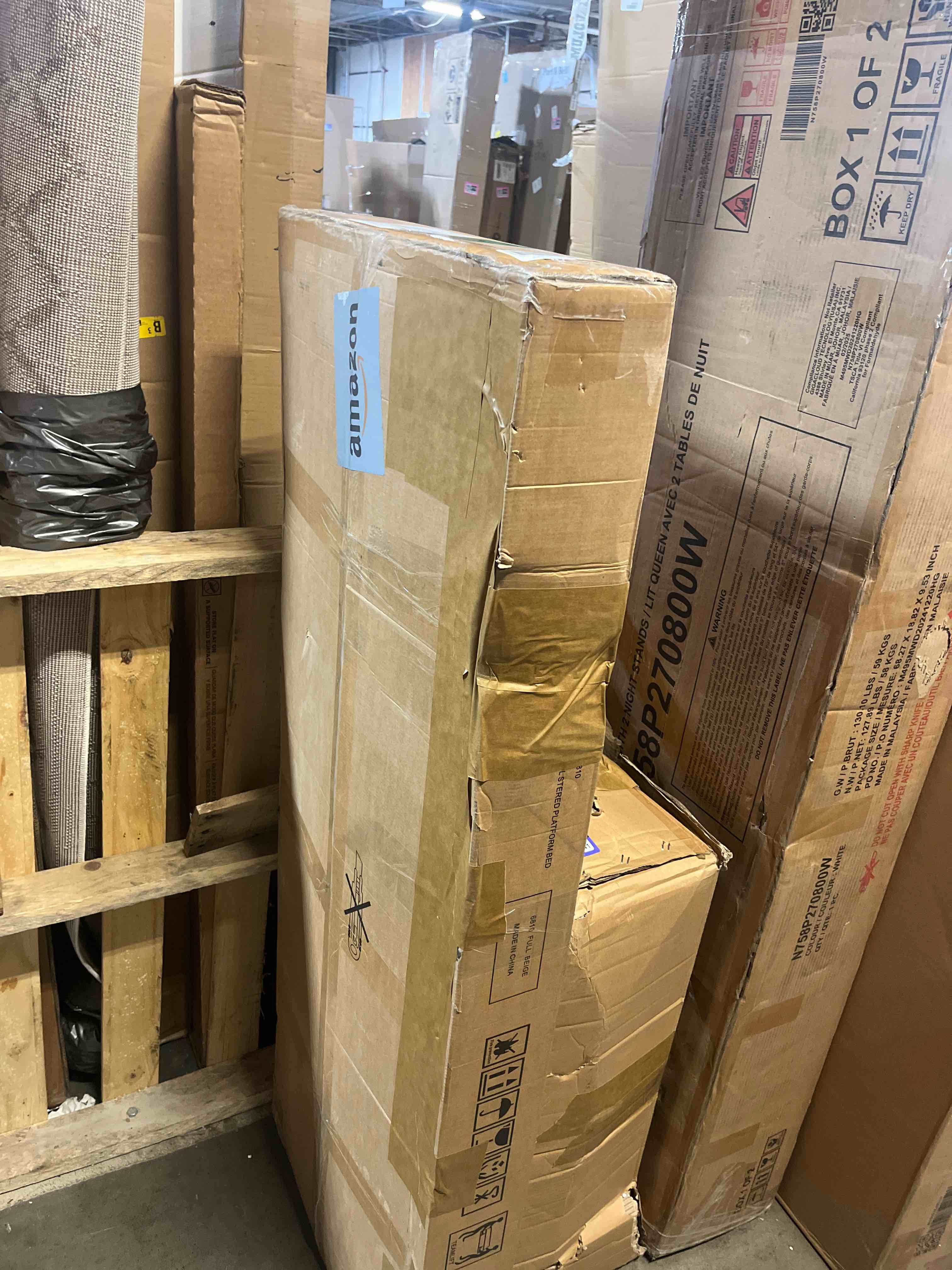 https://s3.amazonaws.com/lotting-images-prod/phillipi/PPE3512242_1759505374855.jpeg