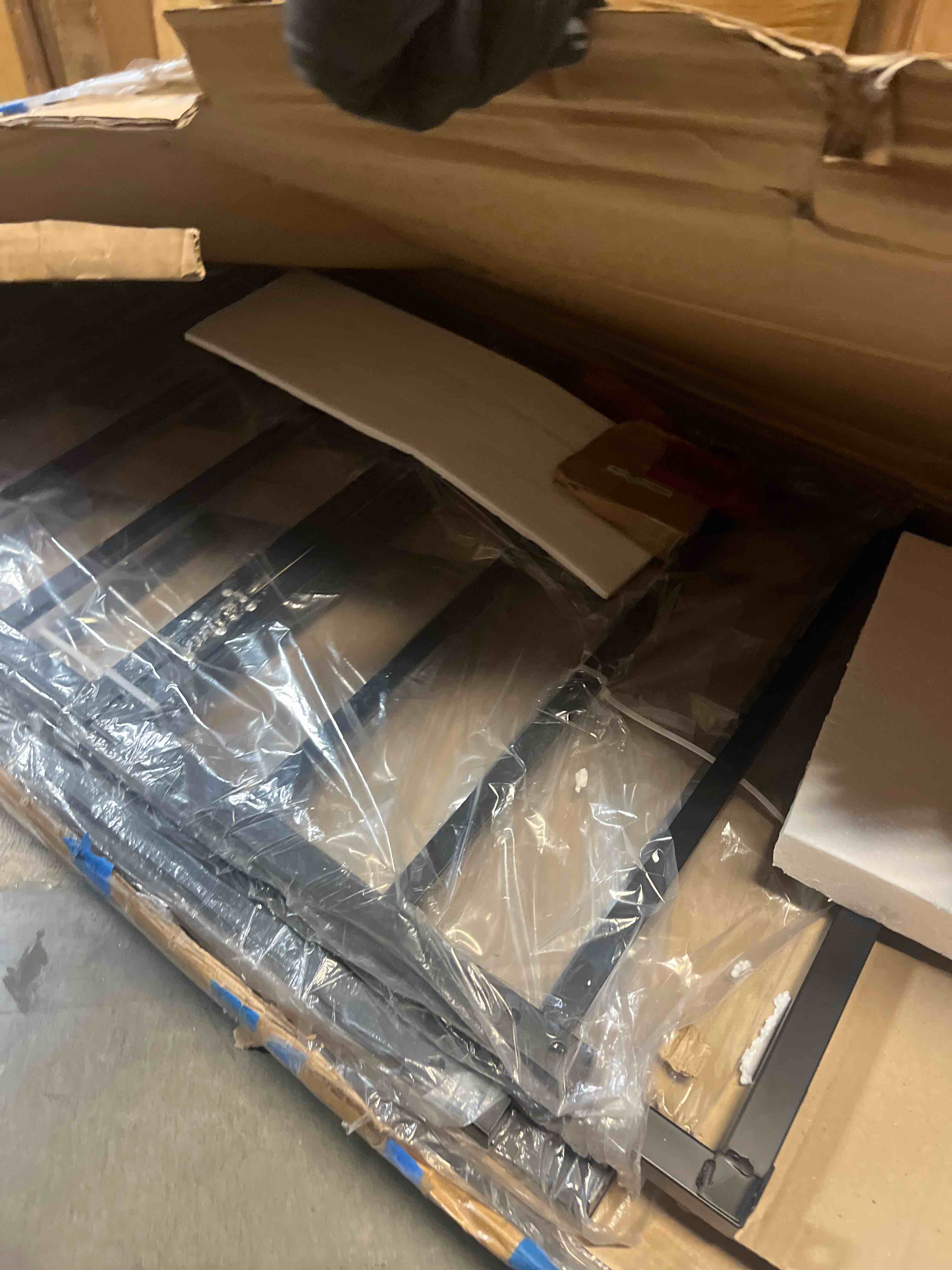 https://s3.amazonaws.com/lotting-images-prod/phillipi/PPE3512243_1759505666466.jpeg