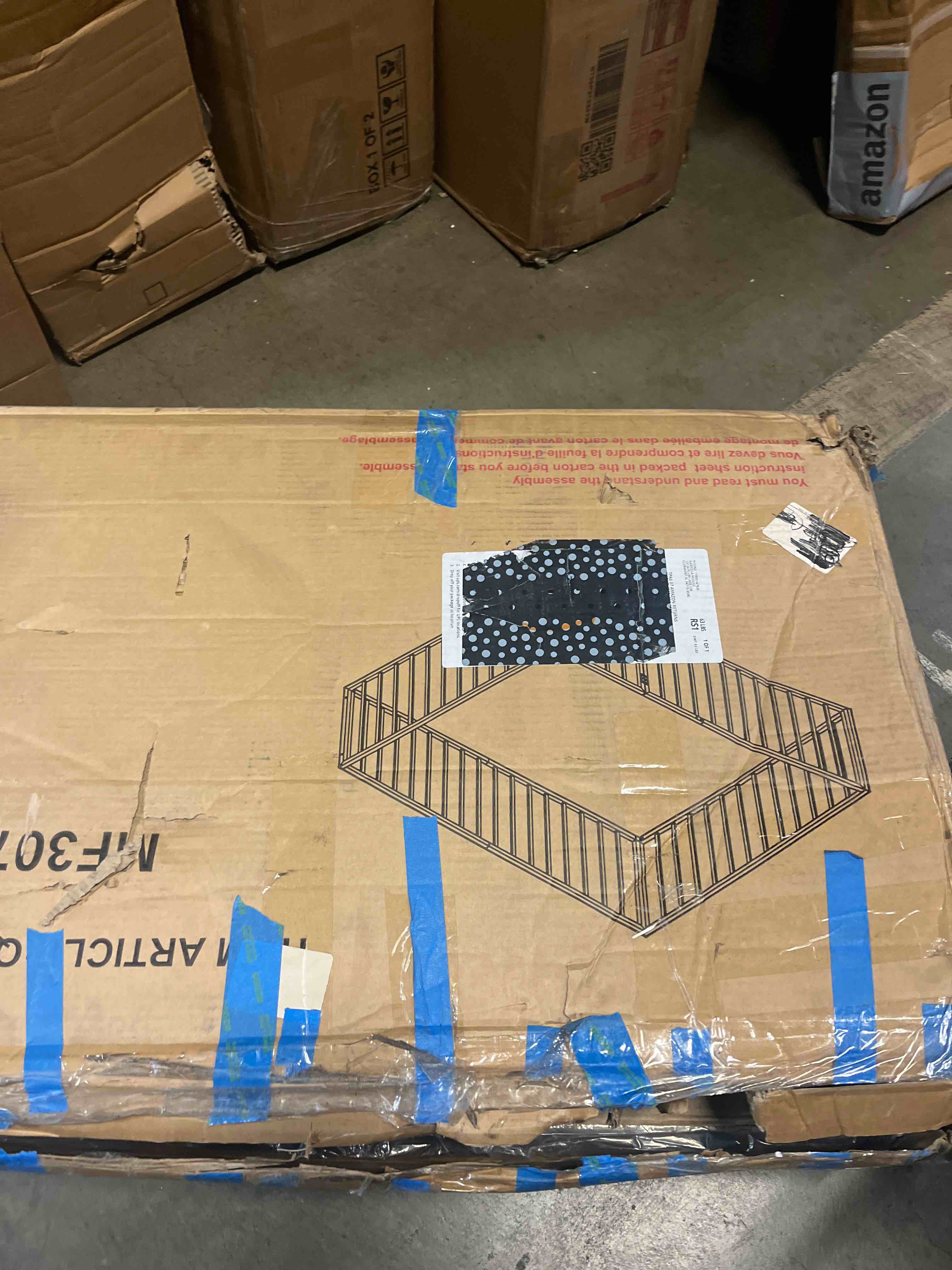https://s3.amazonaws.com/lotting-images-prod/phillipi/PPE3512243_1759505668775.jpeg