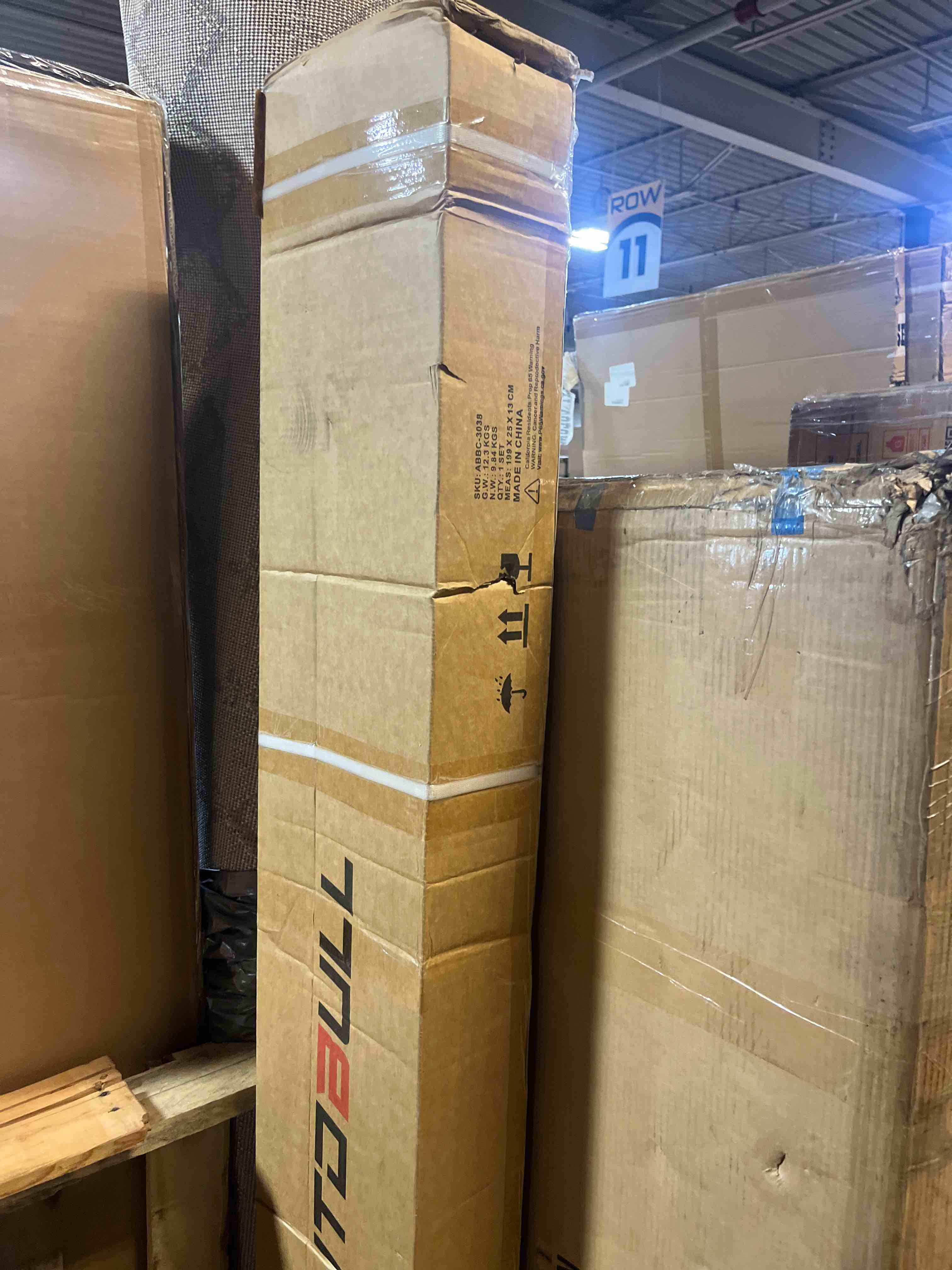 https://s3.amazonaws.com/lotting-images-prod/phillipi/PPE3512244_1759505926595.jpeg
