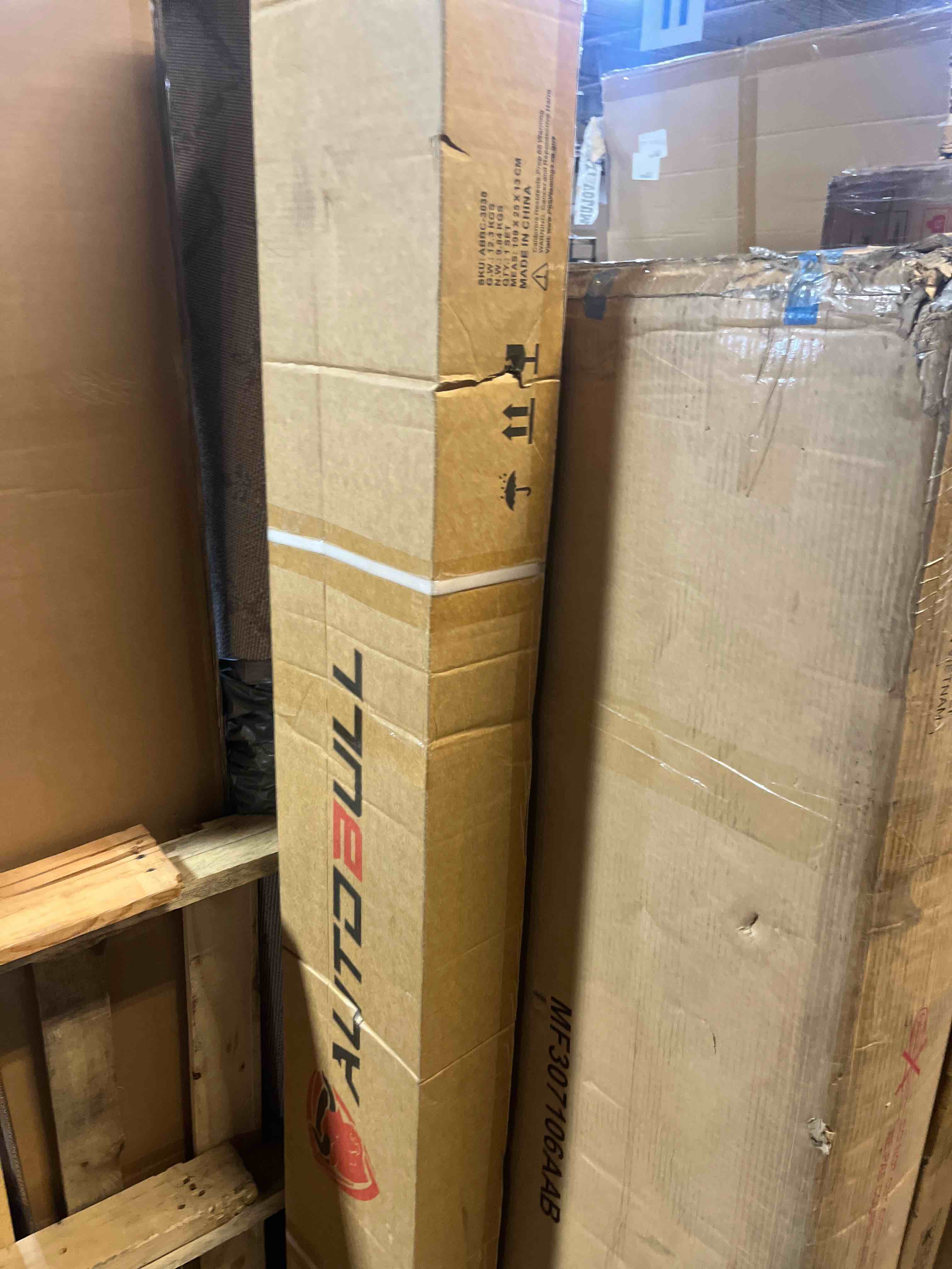 https://s3.amazonaws.com/lotting-images-prod/phillipi/PPE3512244_1759505927593.jpeg