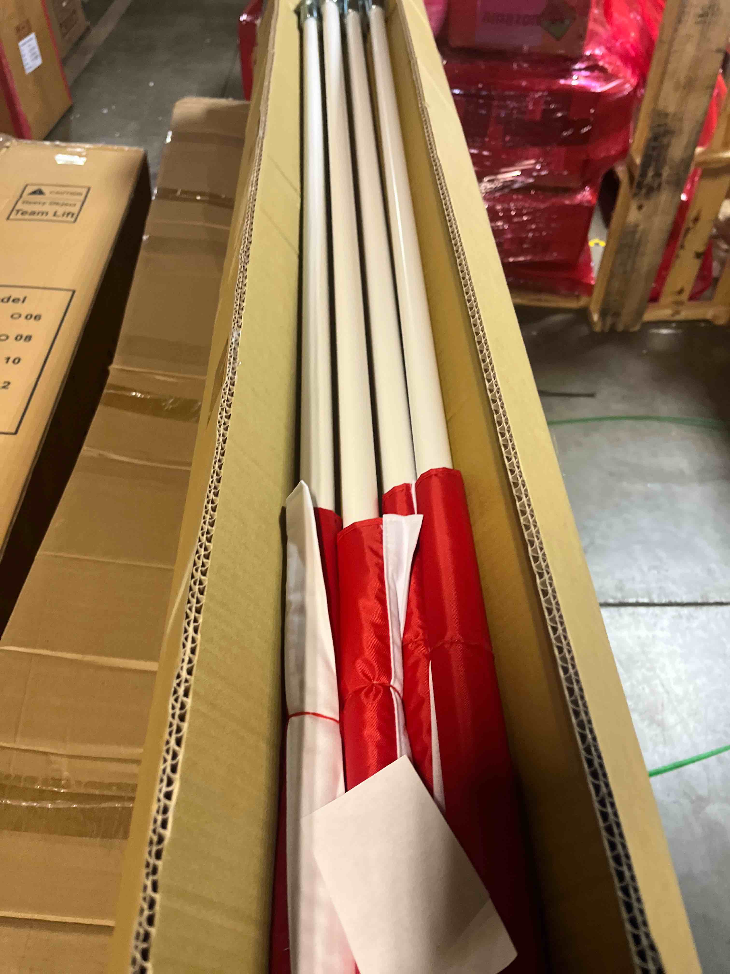https://s3.amazonaws.com/lotting-images-prod/phillipi/PPE3512245_1759506049627.jpeg