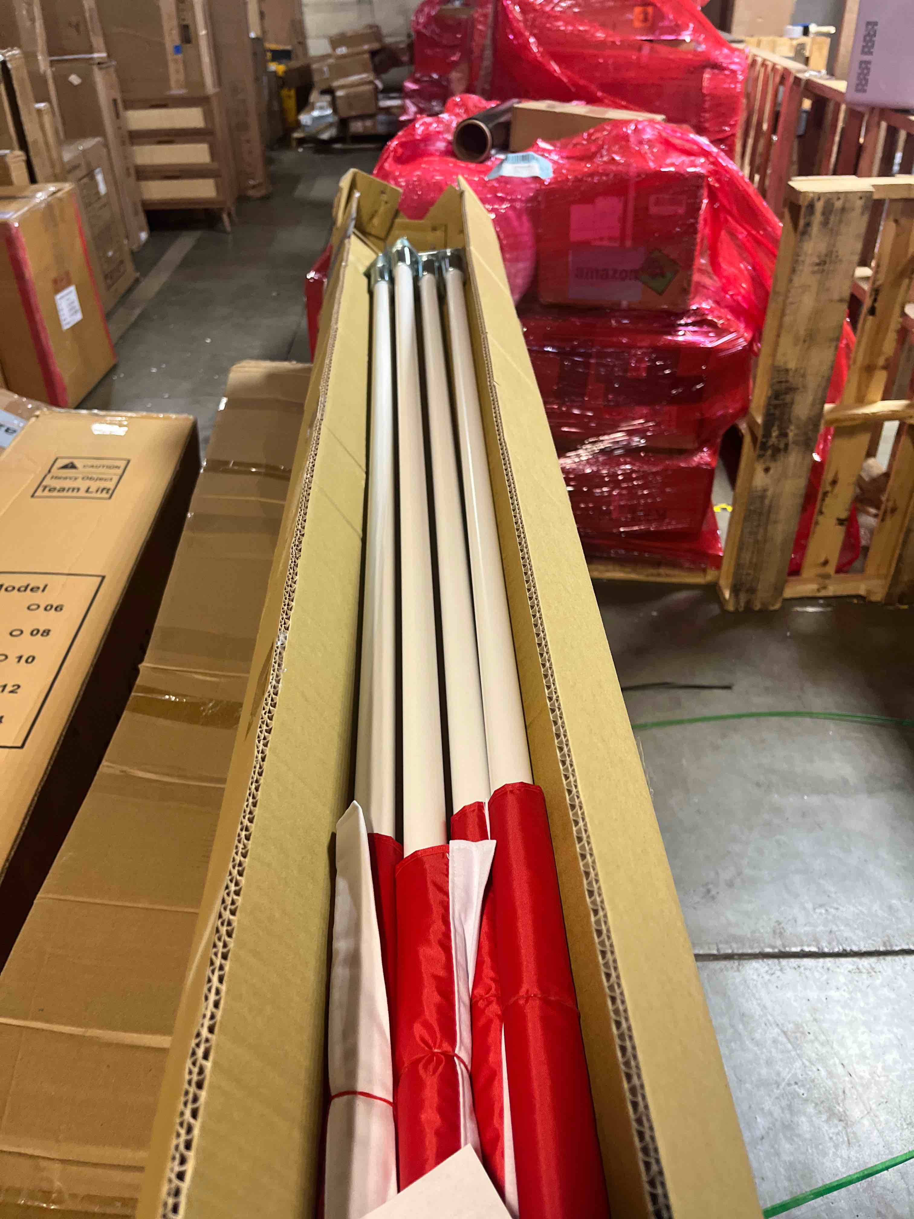https://s3.amazonaws.com/lotting-images-prod/phillipi/PPE3512245_1759506050857.jpeg