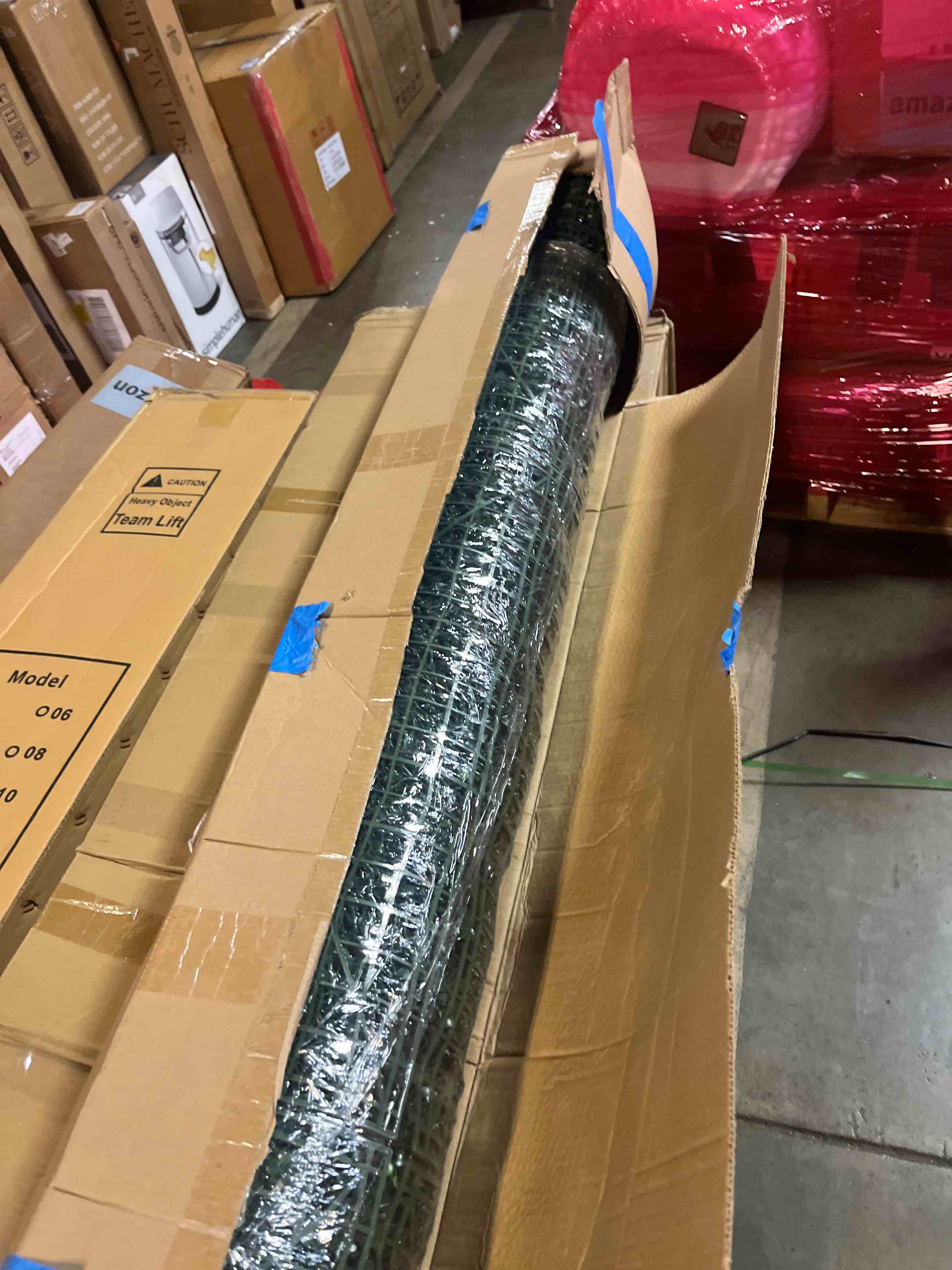 https://s3.amazonaws.com/lotting-images-prod/phillipi/PPE3512246_1759506265669.jpeg