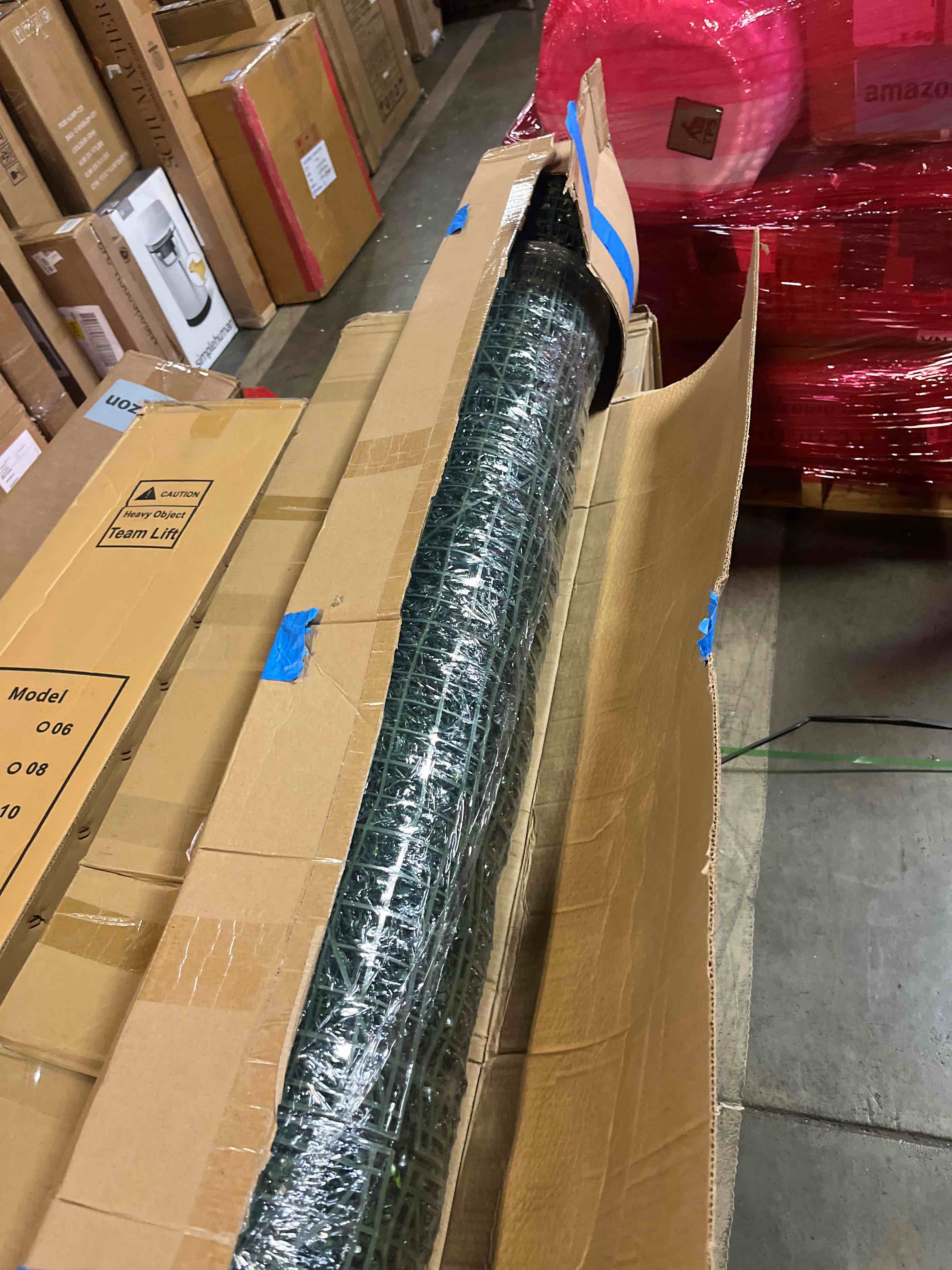https://s3.amazonaws.com/lotting-images-prod/phillipi/PPE3512246_1759506266767.jpeg