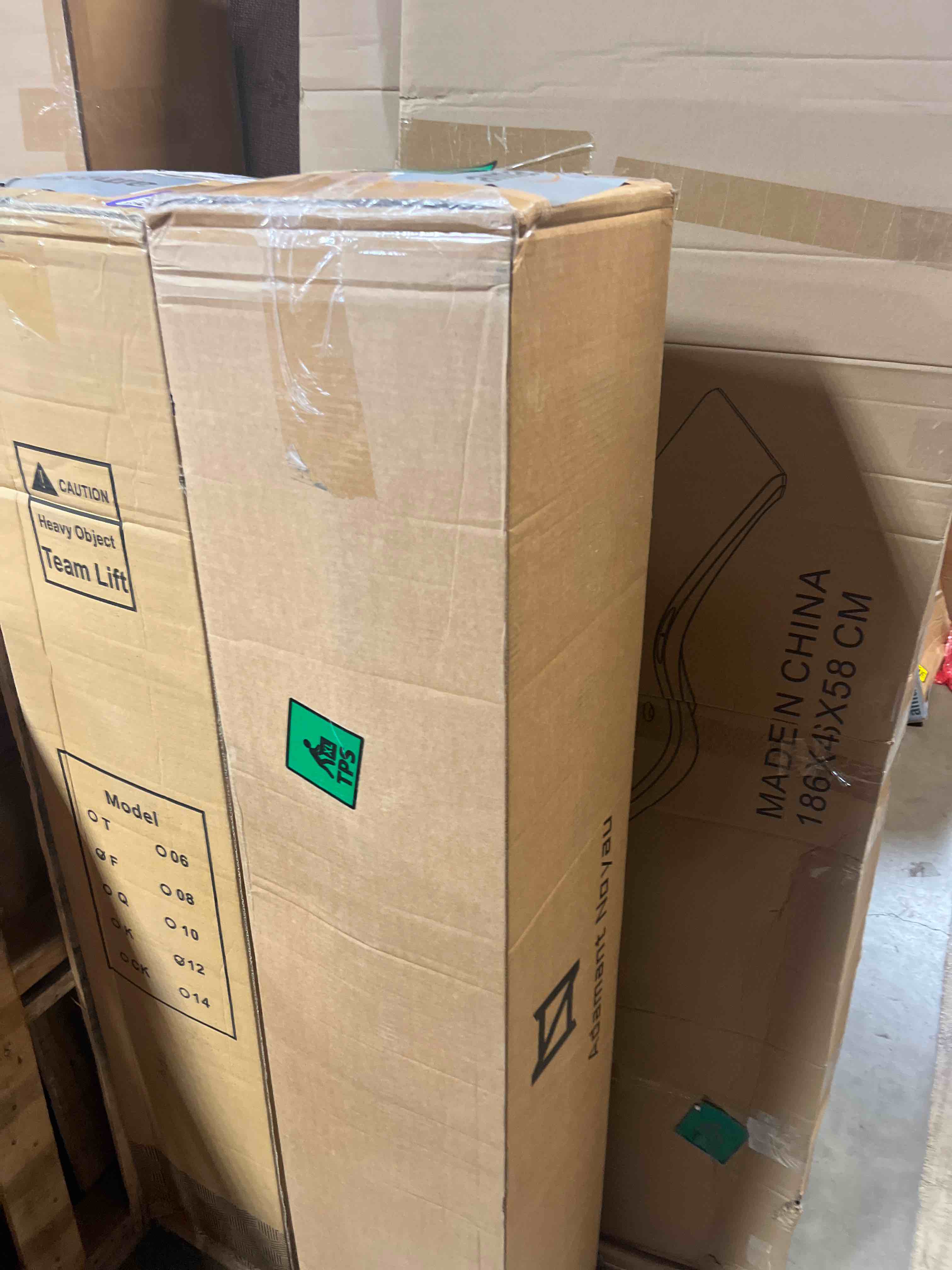 https://s3.amazonaws.com/lotting-images-prod/phillipi/PPE3512249_1759506999838.jpeg