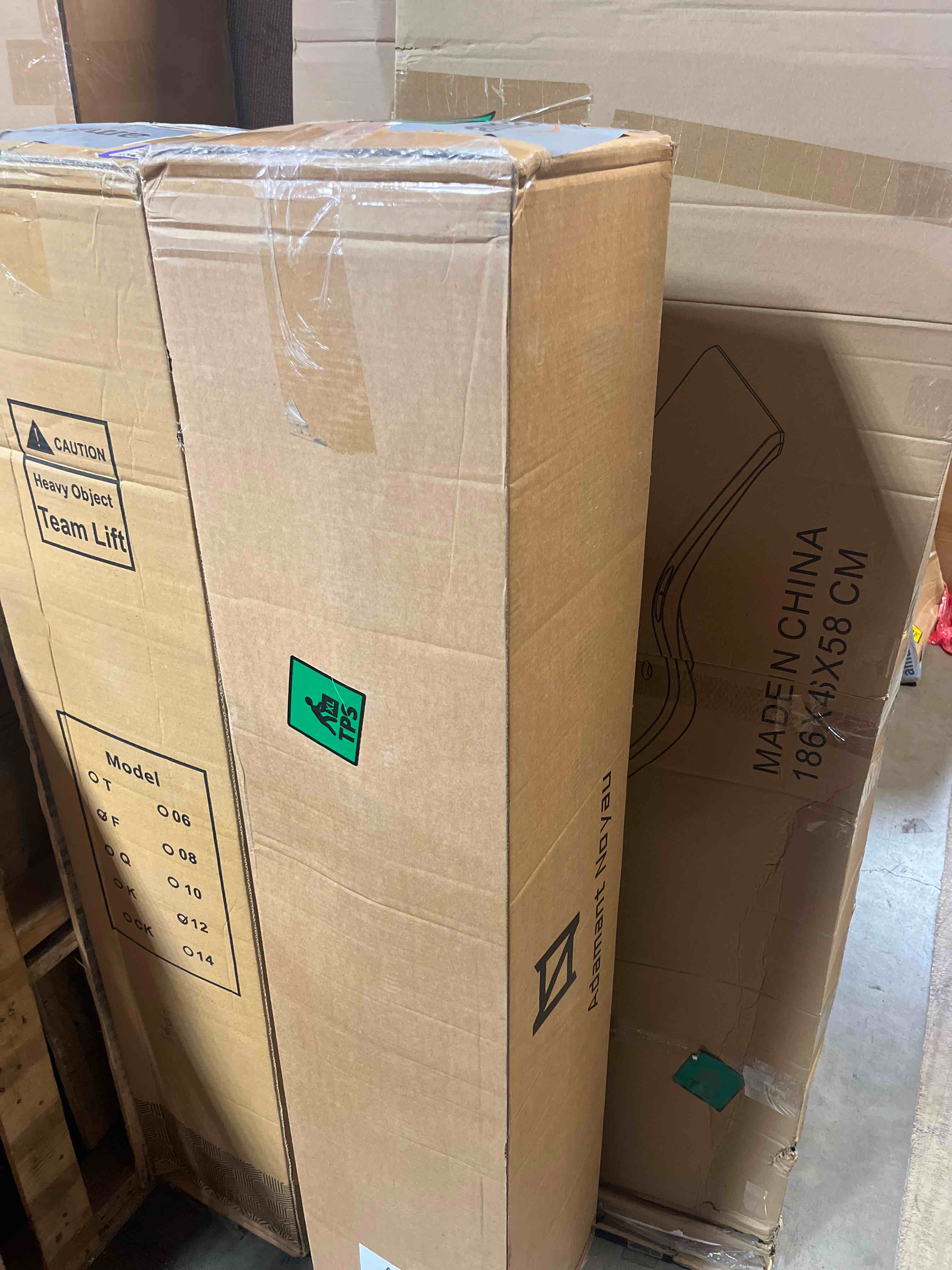 https://s3.amazonaws.com/lotting-images-prod/phillipi/PPE3512249_1759507000864.jpeg
