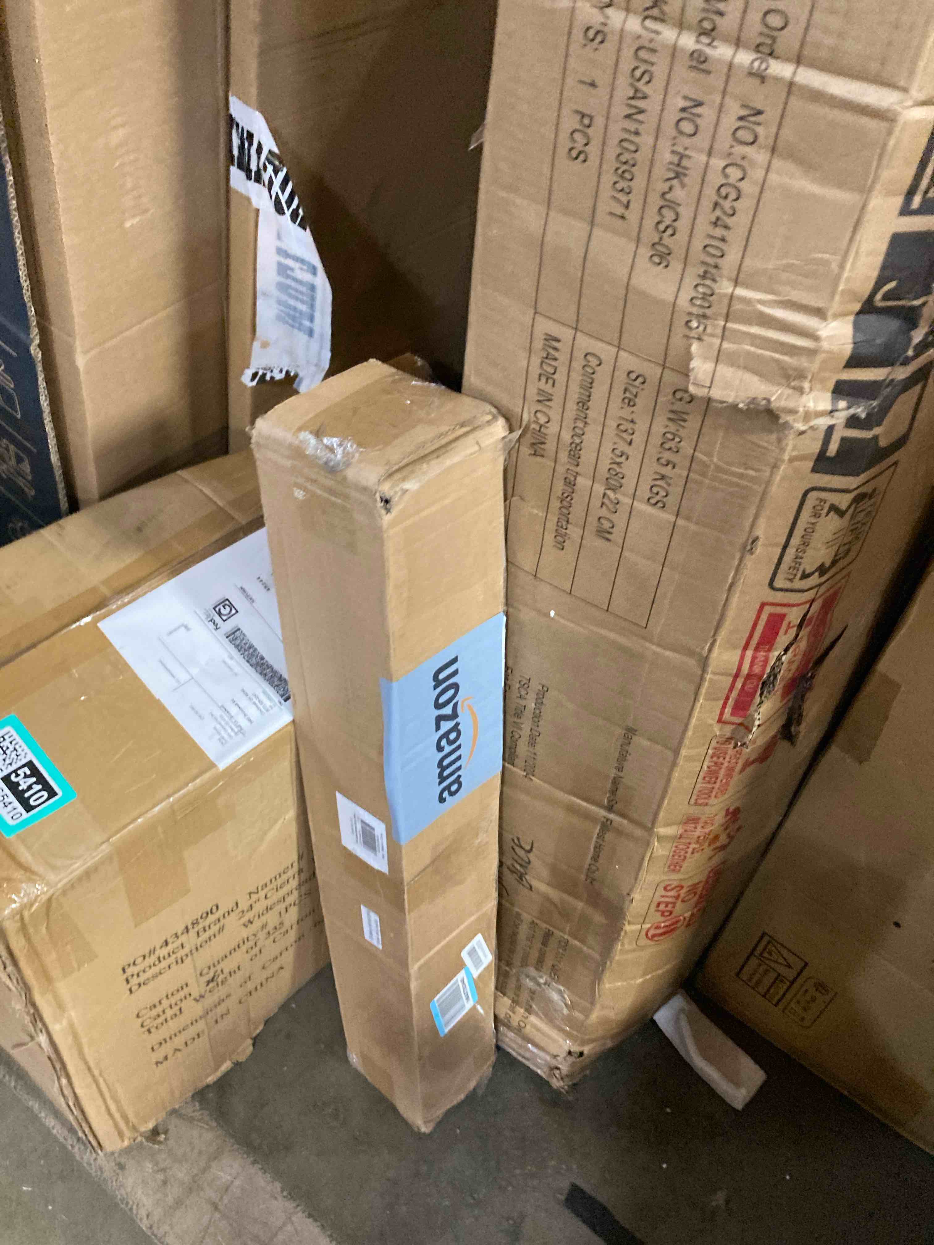 https://s3.amazonaws.com/lotting-images-prod/phillipi/PPE3512254_1759424238736.jpeg