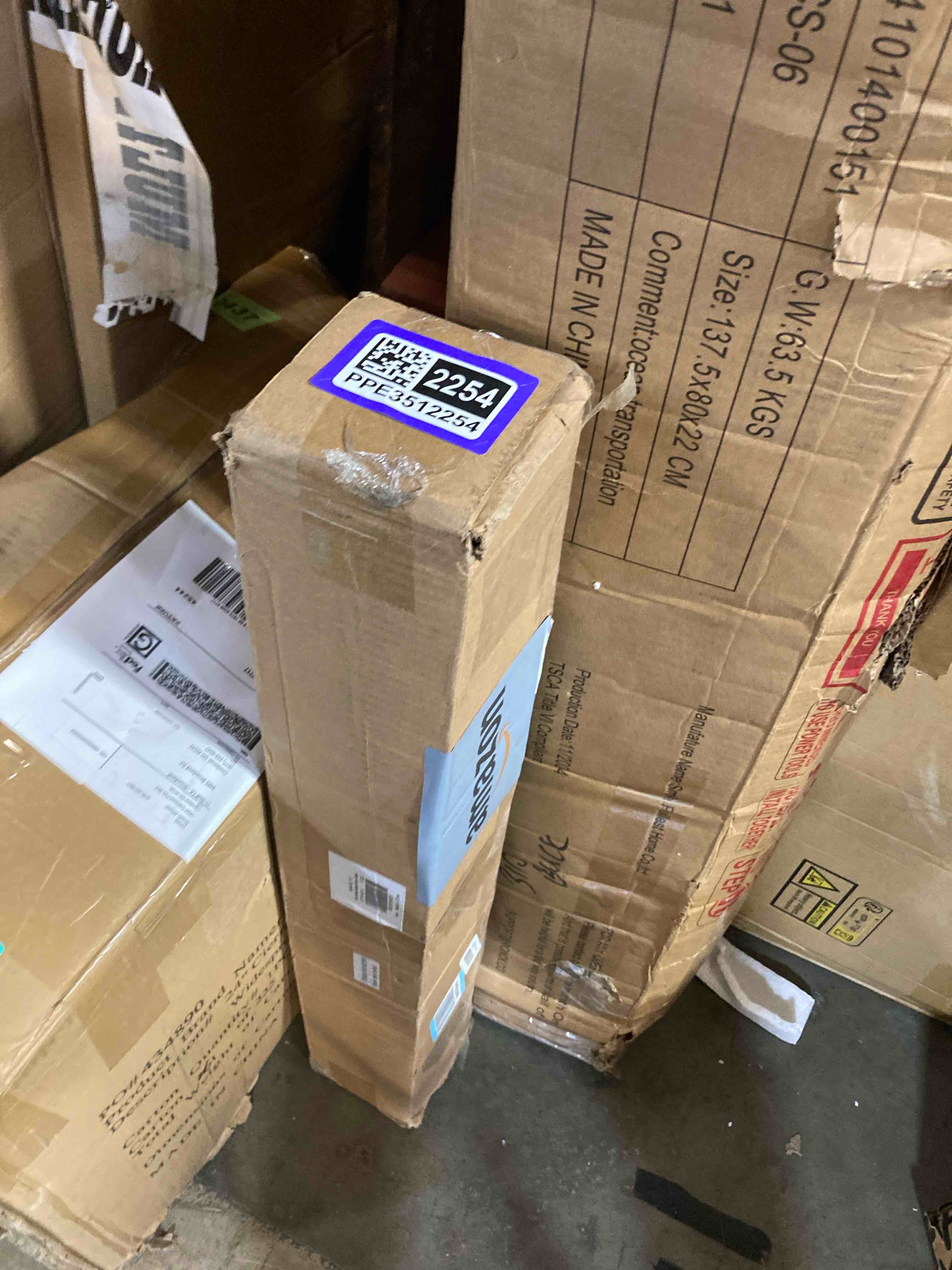 https://s3.amazonaws.com/lotting-images-prod/phillipi/PPE3512254_1759424263119.jpeg