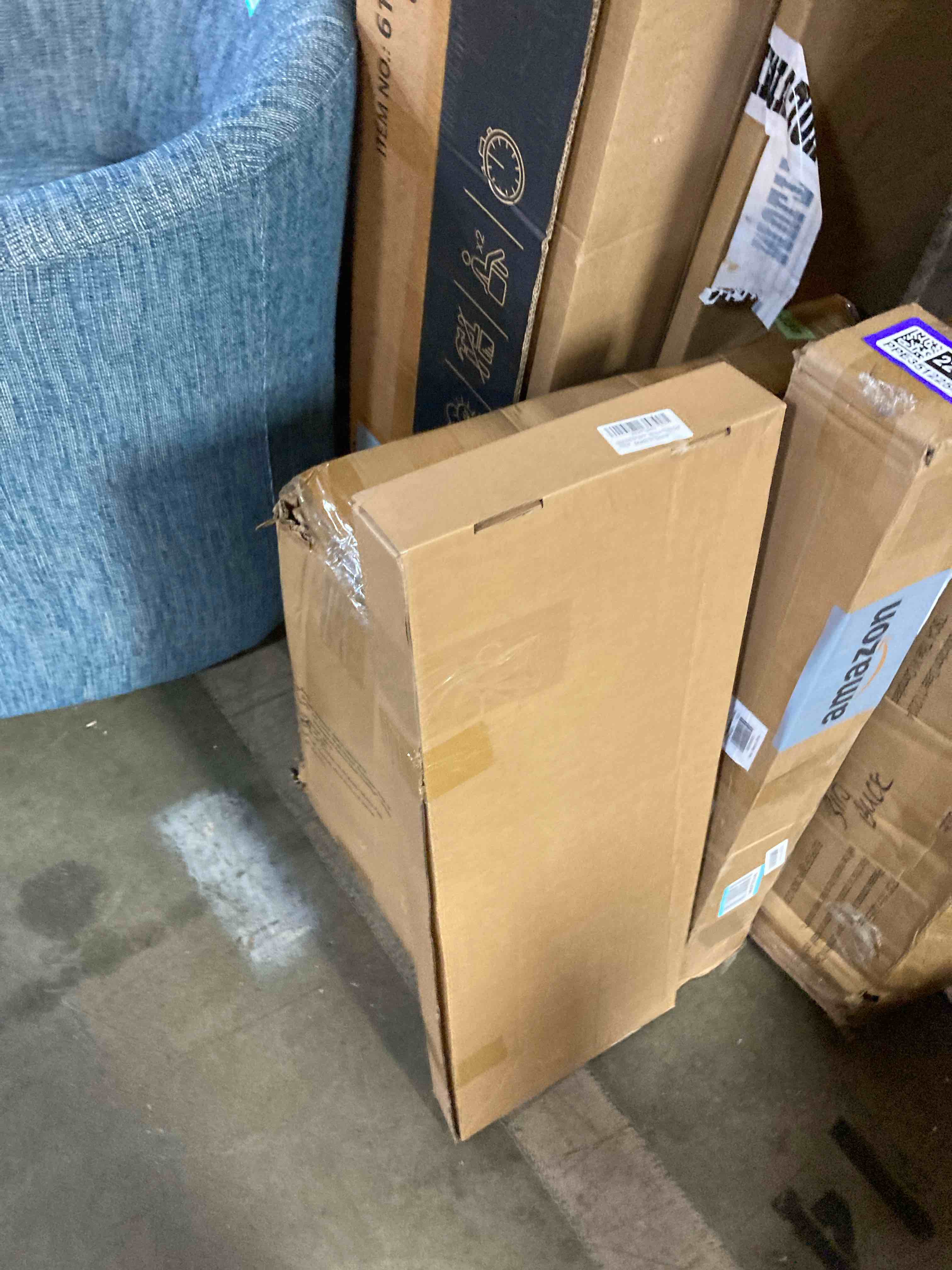 https://s3.amazonaws.com/lotting-images-prod/phillipi/PPE3512255_1759424309610.jpeg