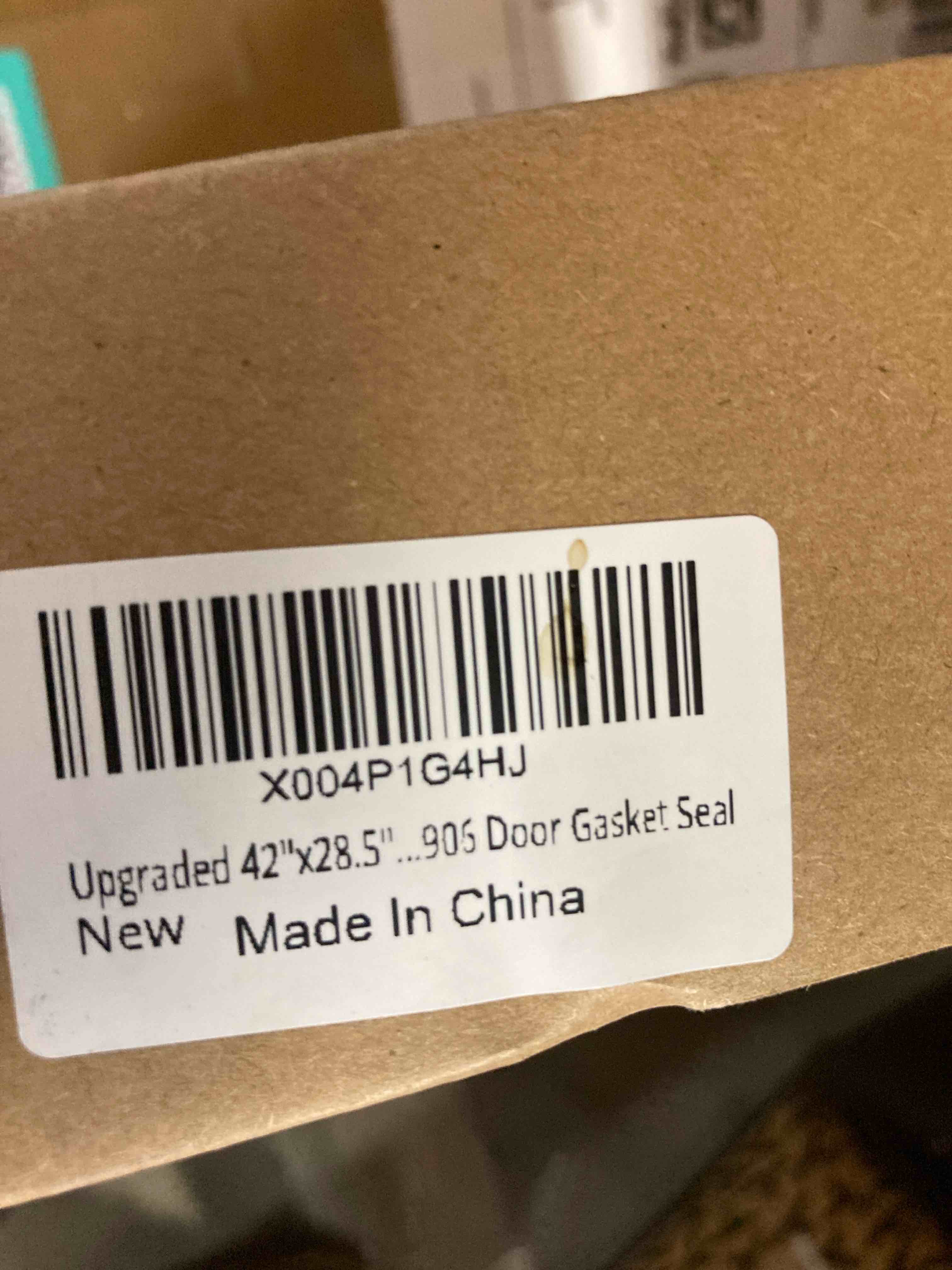https://s3.amazonaws.com/lotting-images-prod/phillipi/PPE3512255_1759424360778.jpeg