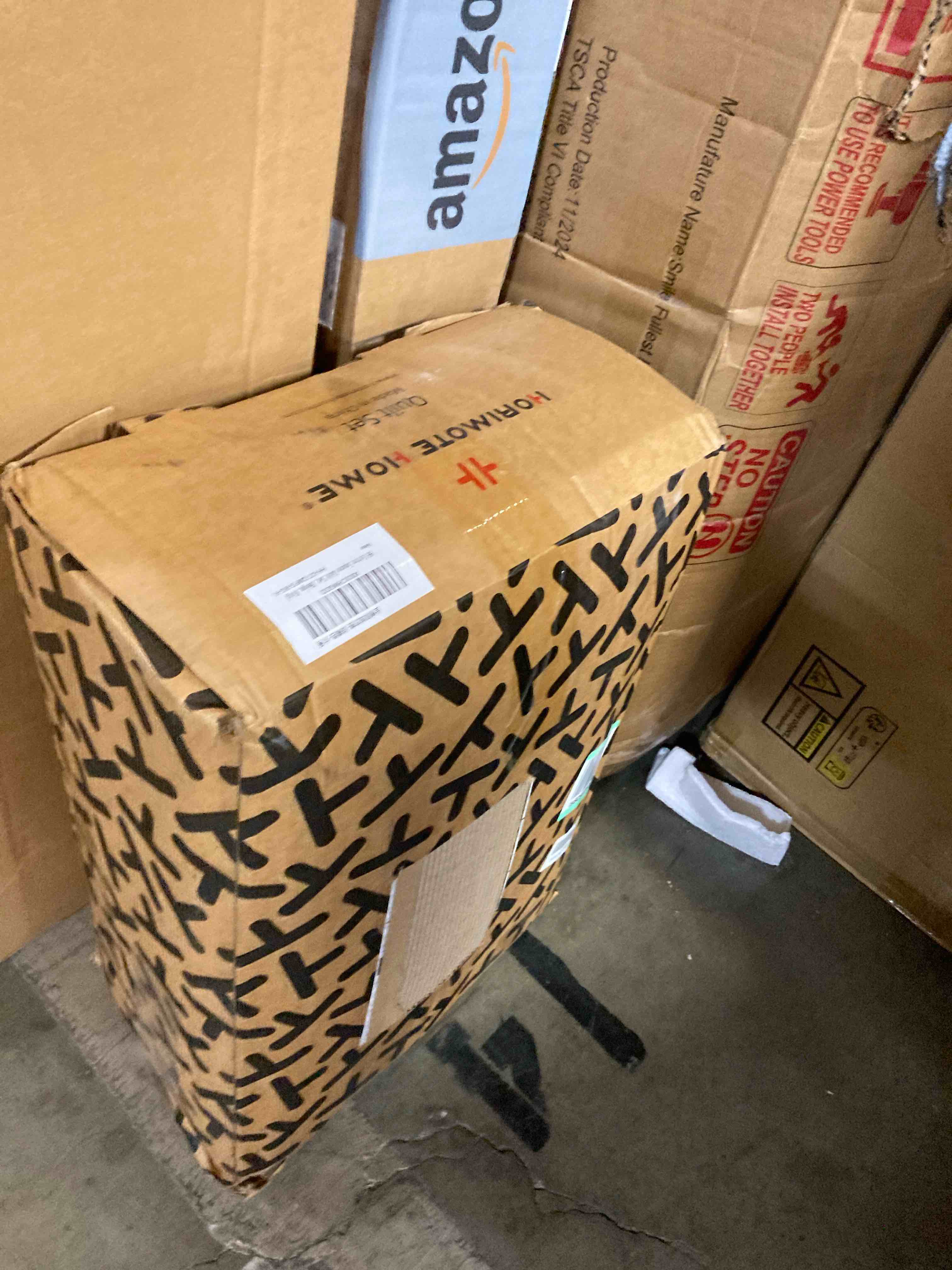 https://s3.amazonaws.com/lotting-images-prod/phillipi/PPE3512256_1759424453036.jpeg