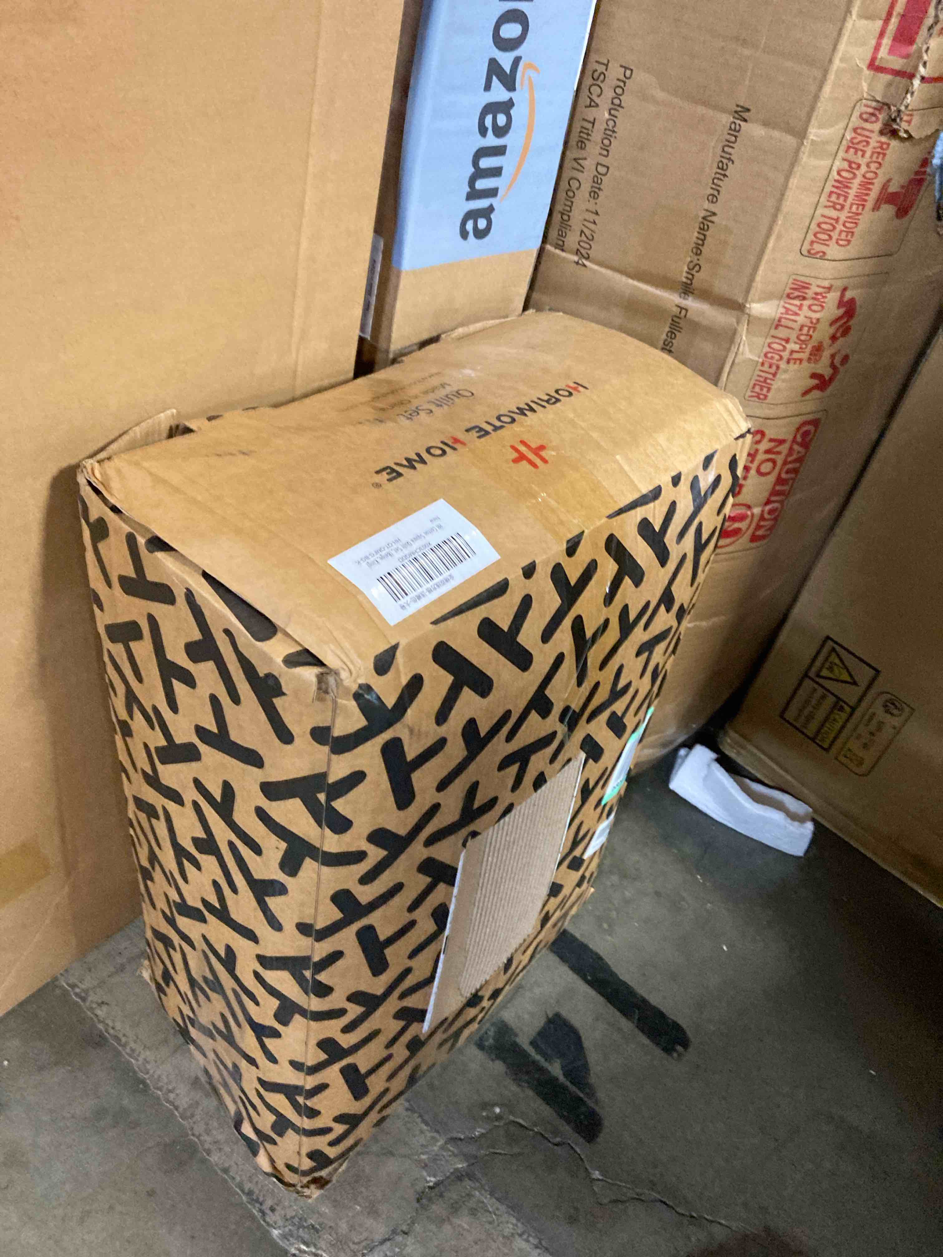 https://s3.amazonaws.com/lotting-images-prod/phillipi/PPE3512256_1759424454309.jpeg
