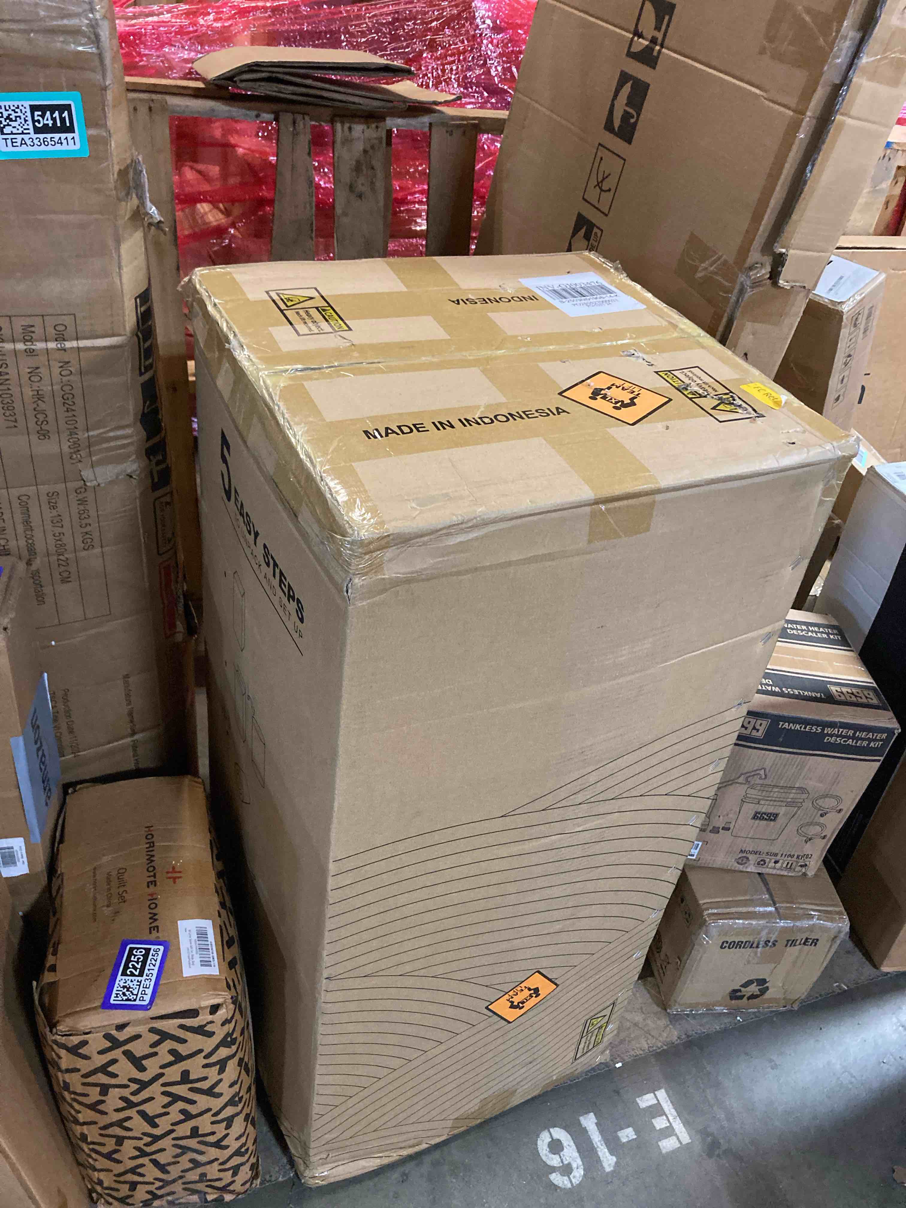 https://s3.amazonaws.com/lotting-images-prod/phillipi/PPE3512257_1759425296491.jpeg