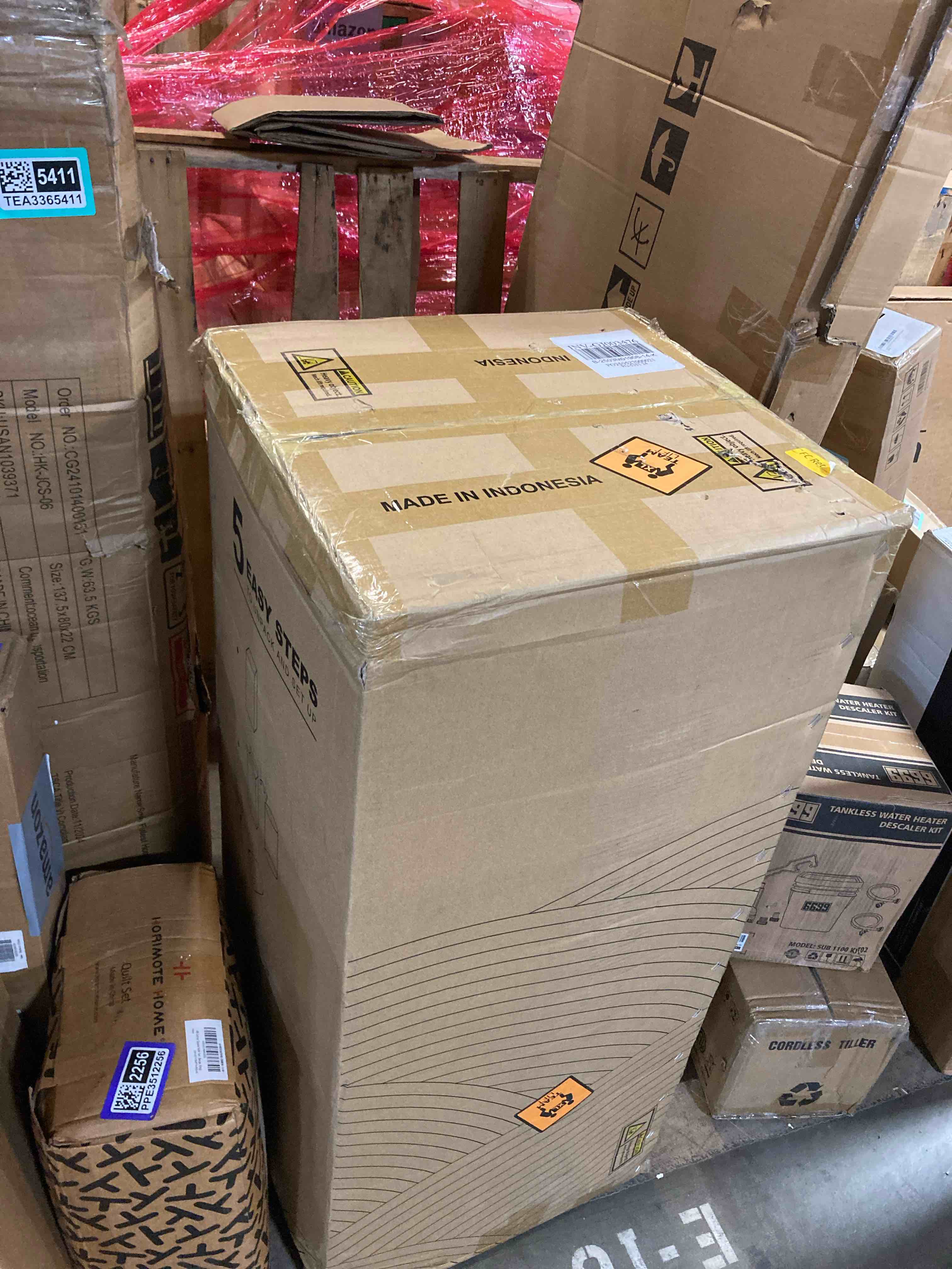 https://s3.amazonaws.com/lotting-images-prod/phillipi/PPE3512257_1759425297659.jpeg
