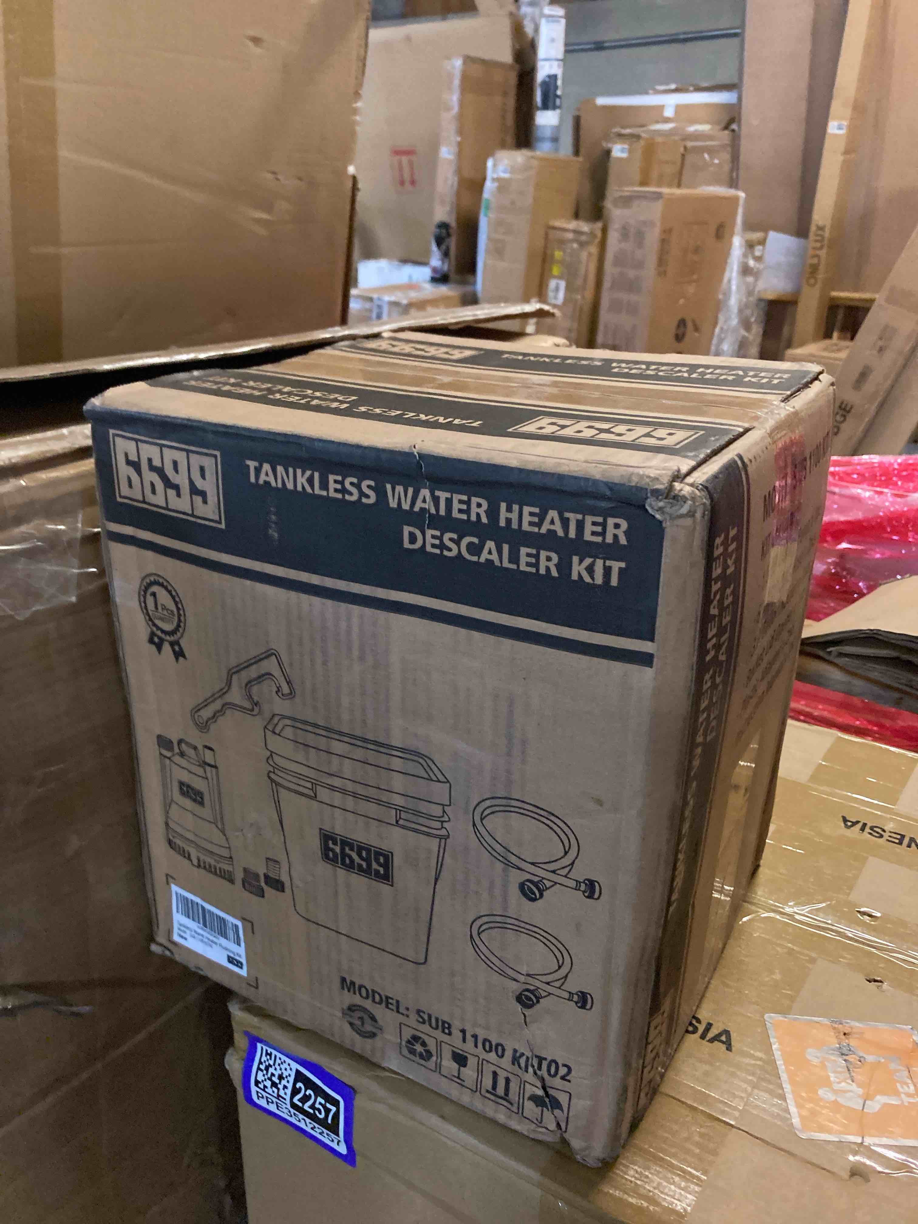 https://s3.amazonaws.com/lotting-images-prod/phillipi/PPE3512258_1759425355199.jpeg