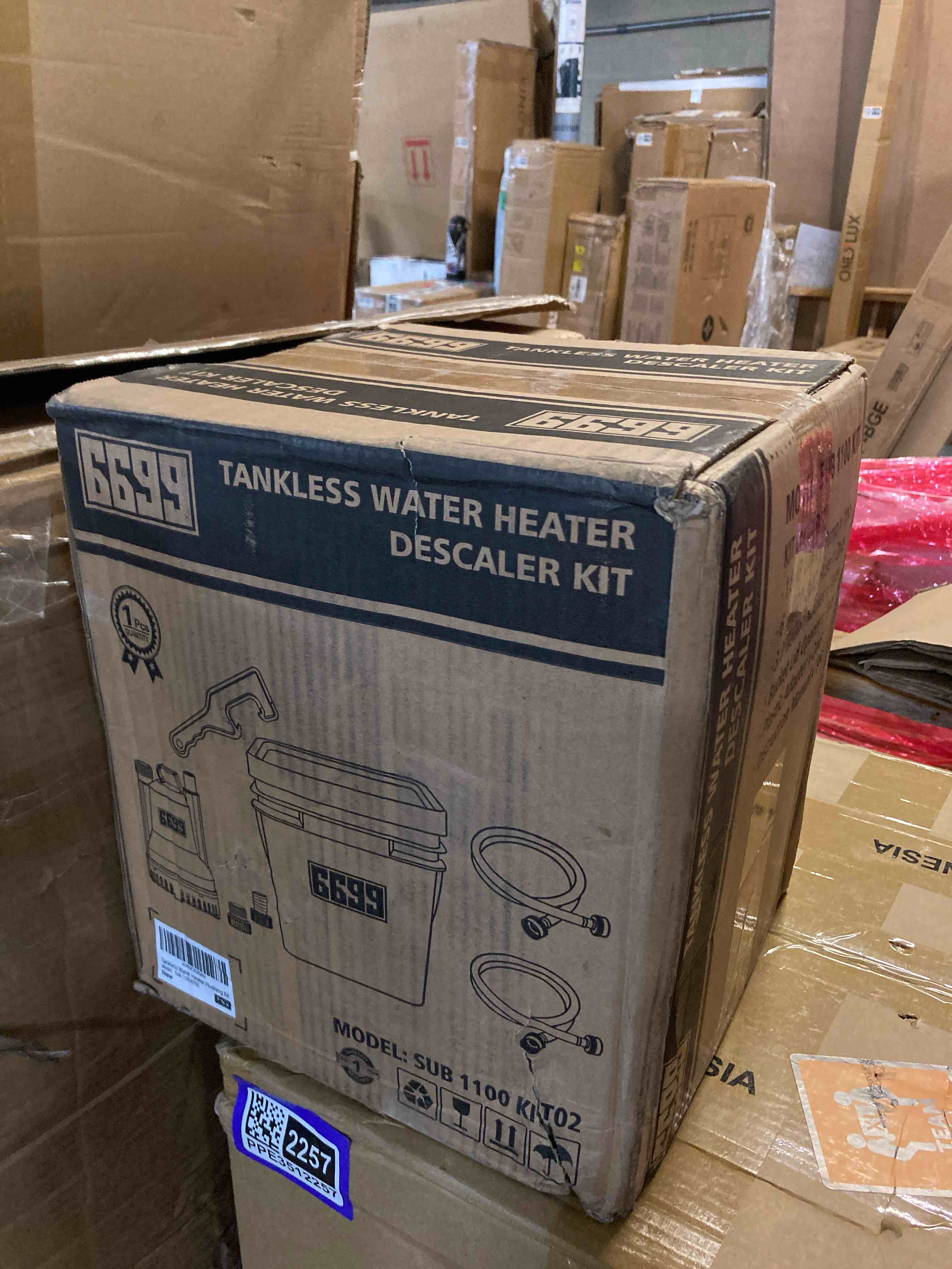 https://s3.amazonaws.com/lotting-images-prod/phillipi/PPE3512258_1759425356213.jpeg