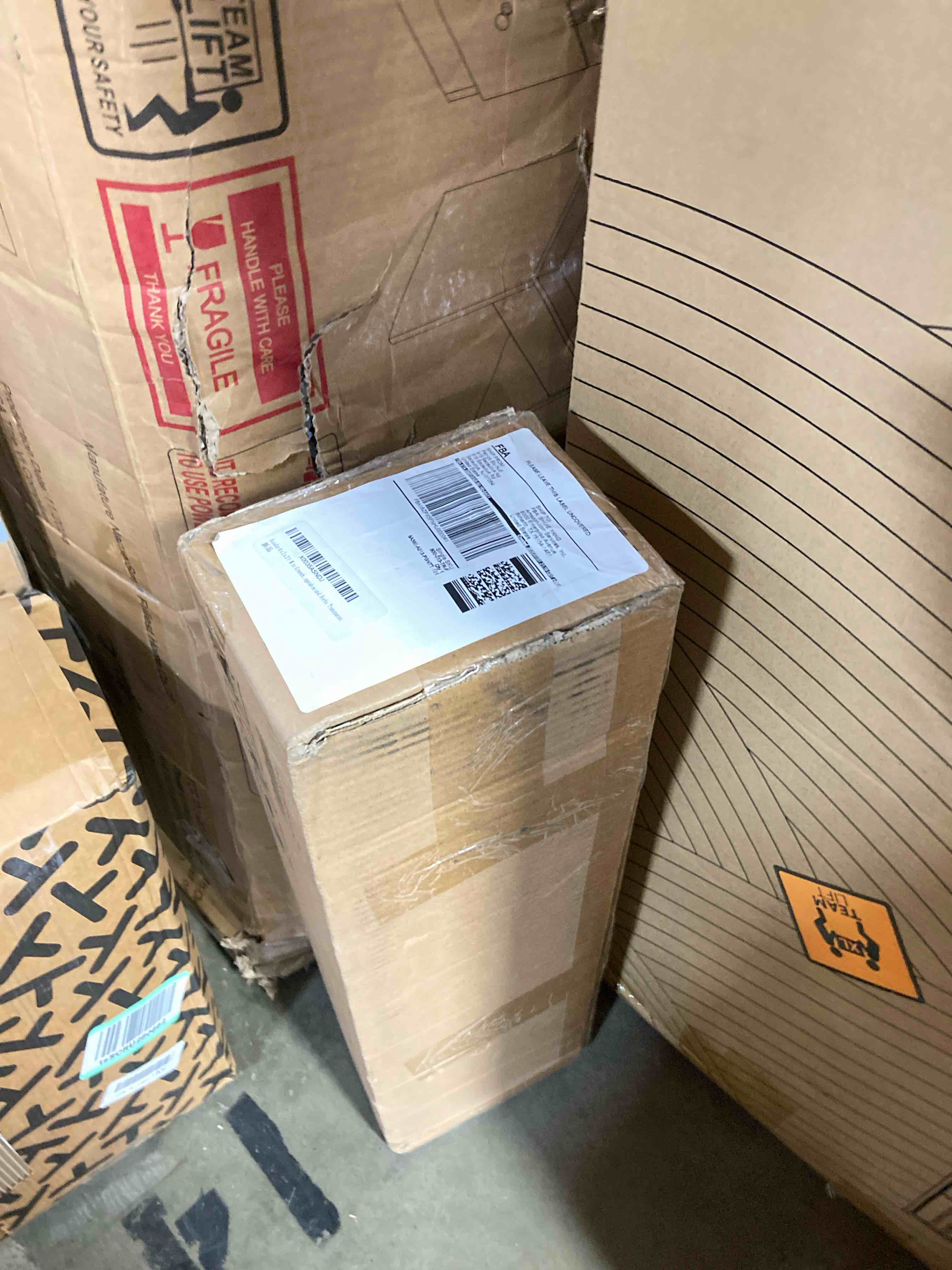 https://s3.amazonaws.com/lotting-images-prod/phillipi/PPE3512259_1759425444405.jpeg