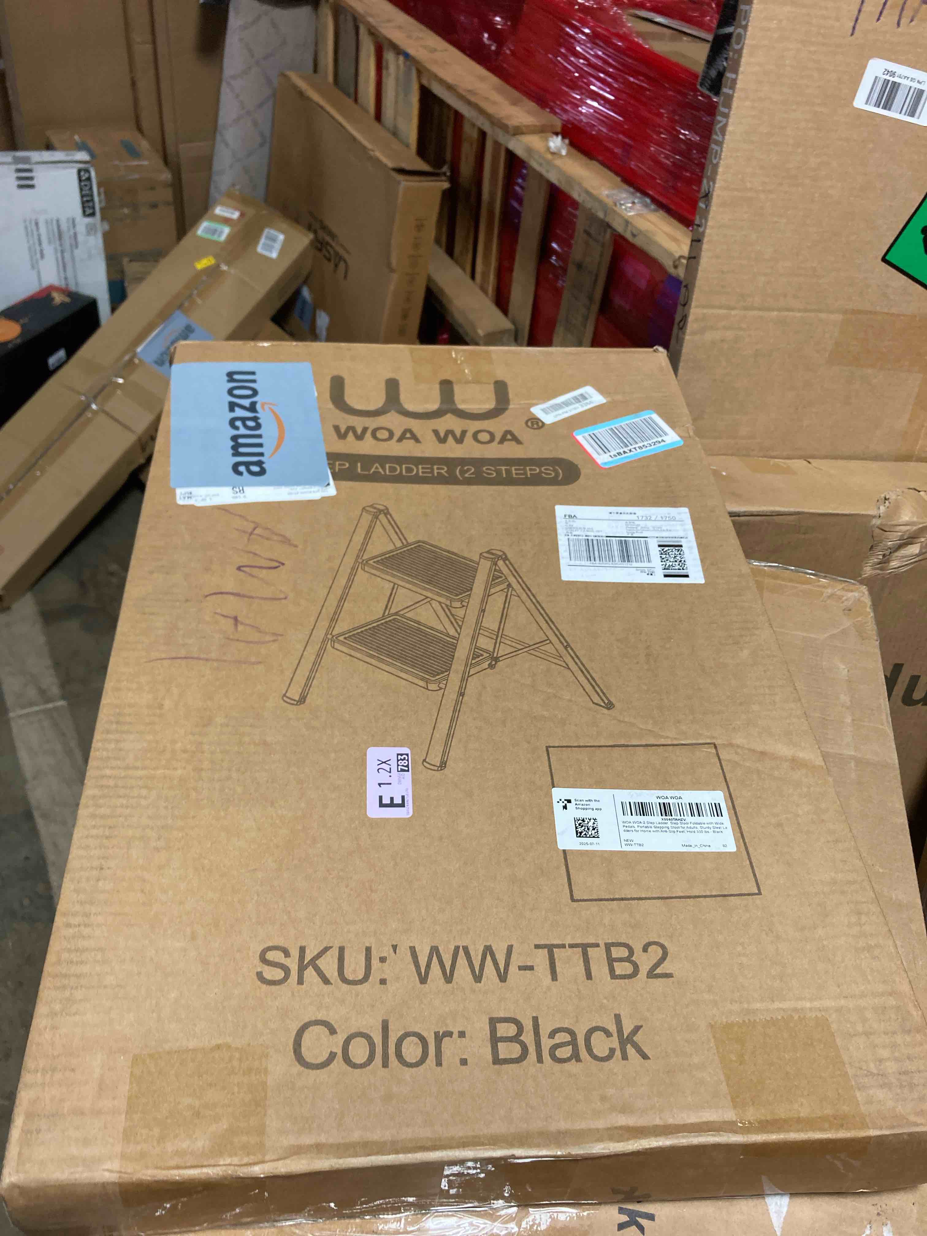 https://s3.amazonaws.com/lotting-images-prod/phillipi/PPE3512260_1759425486394.jpeg