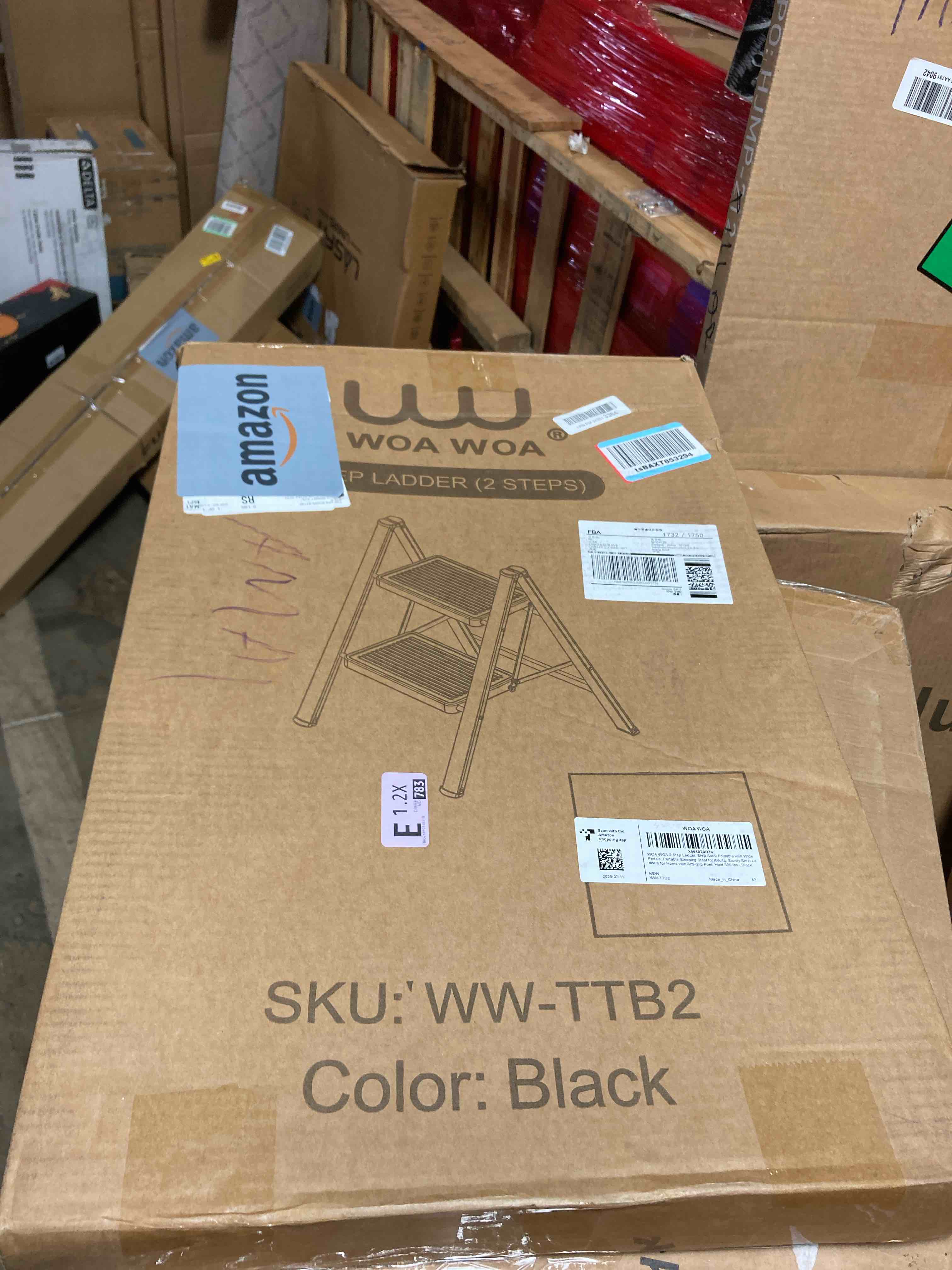 https://s3.amazonaws.com/lotting-images-prod/phillipi/PPE3512260_1759425487362.jpeg