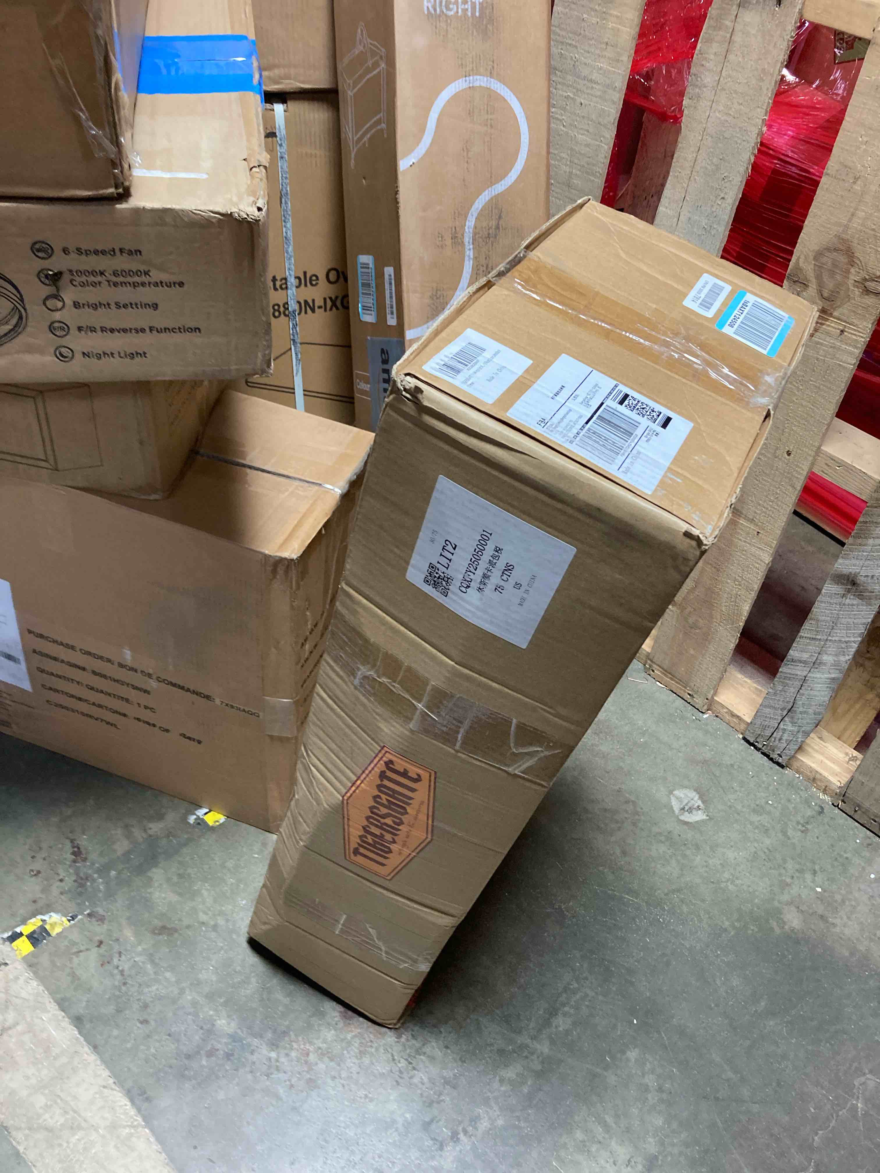 https://s3.amazonaws.com/lotting-images-prod/phillipi/PPE3512261_1759425602019.jpeg