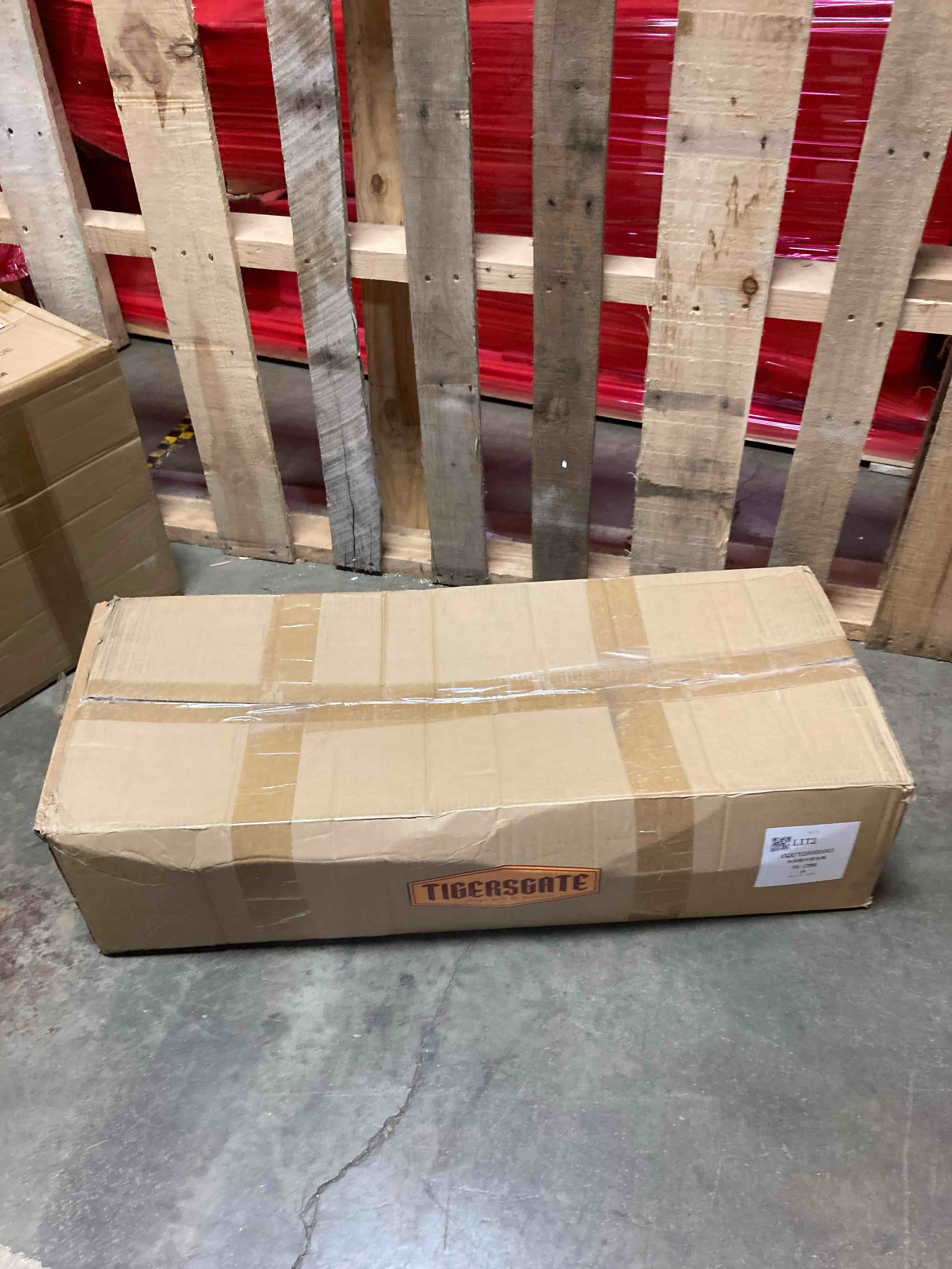 https://s3.amazonaws.com/lotting-images-prod/phillipi/PPE3512261_1759425607710.jpeg