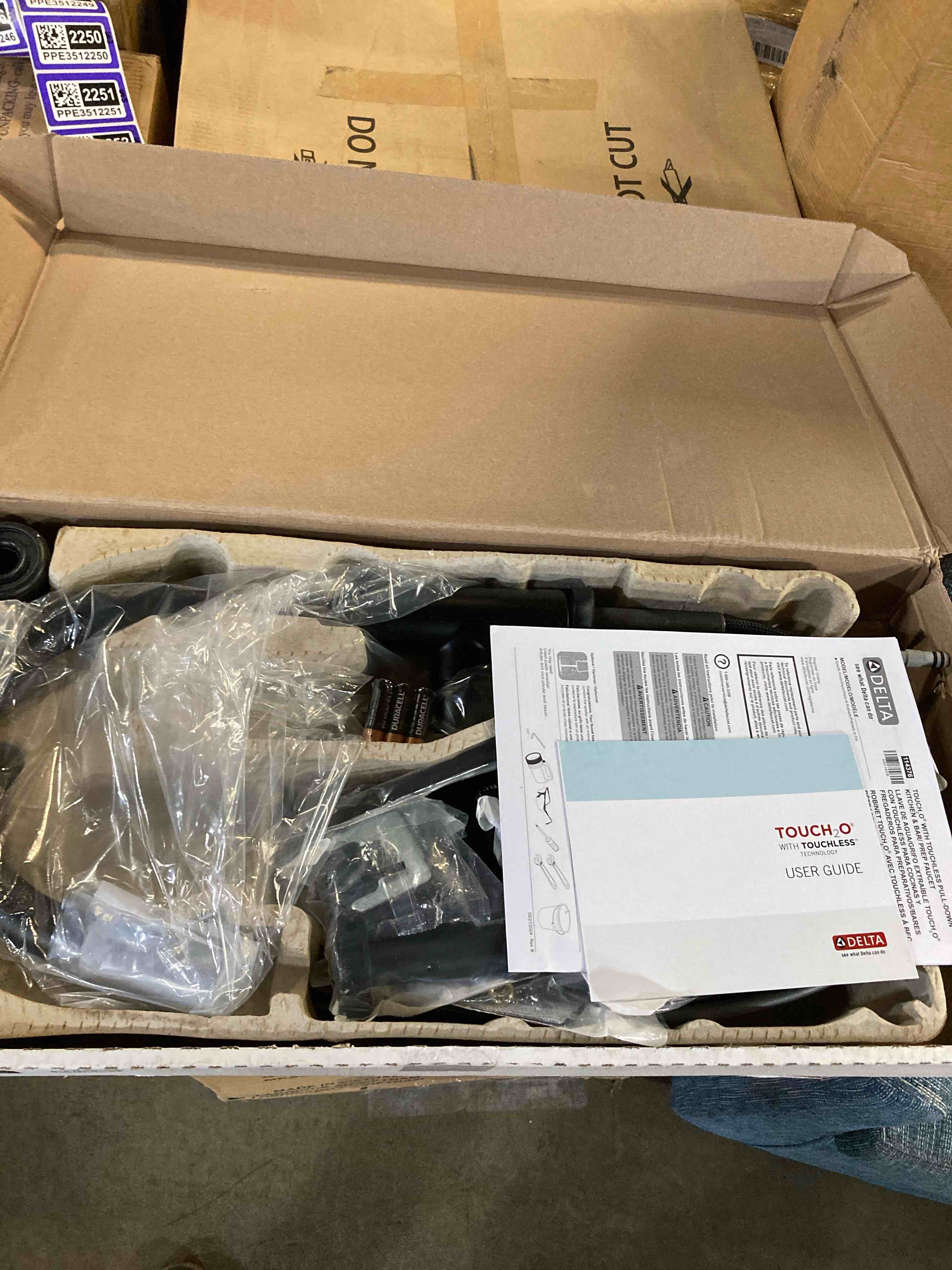 https://s3.amazonaws.com/lotting-images-prod/phillipi/PPE3512262_1759425785292.jpeg
