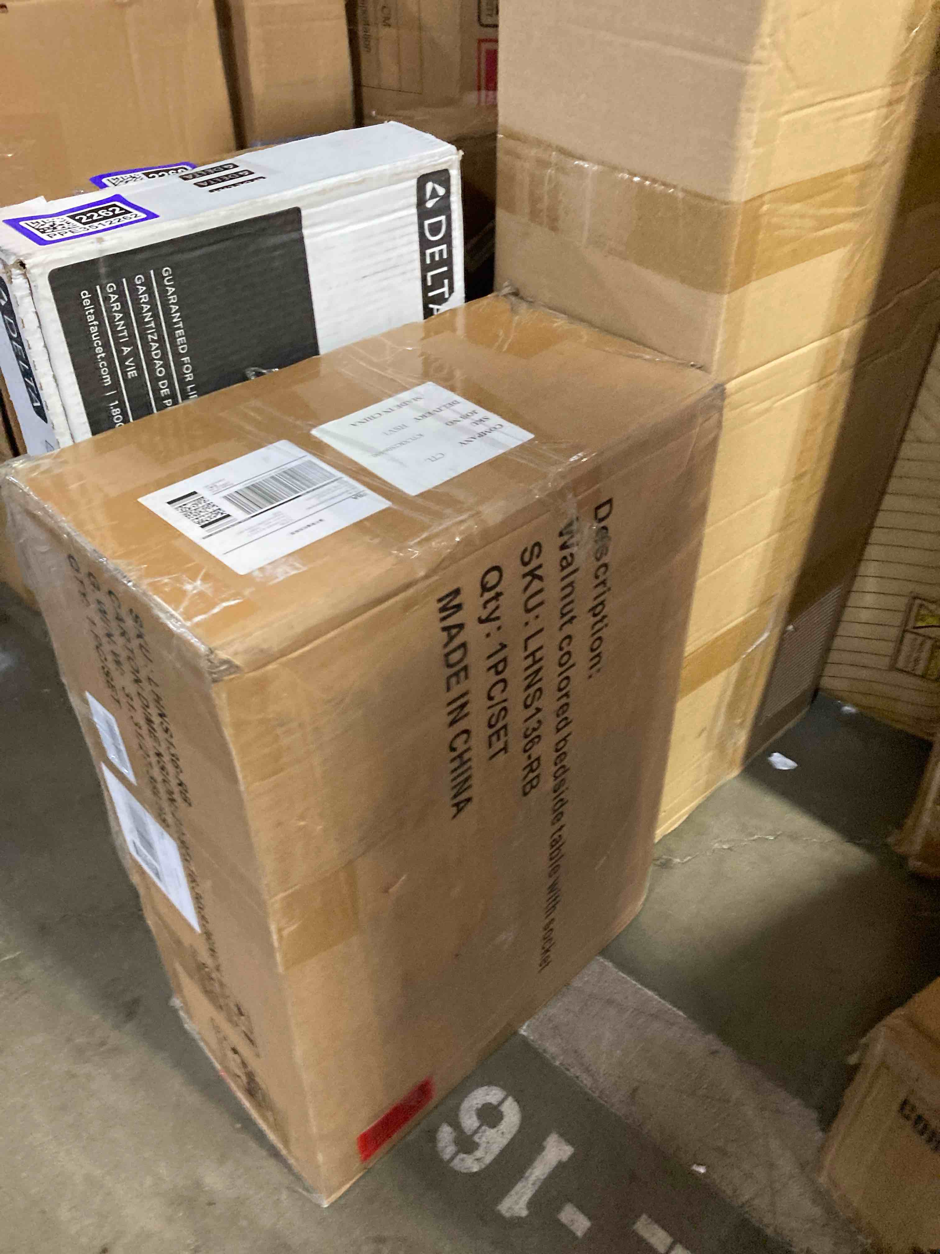 https://s3.amazonaws.com/lotting-images-prod/phillipi/PPE3512263_1759425898419.jpeg