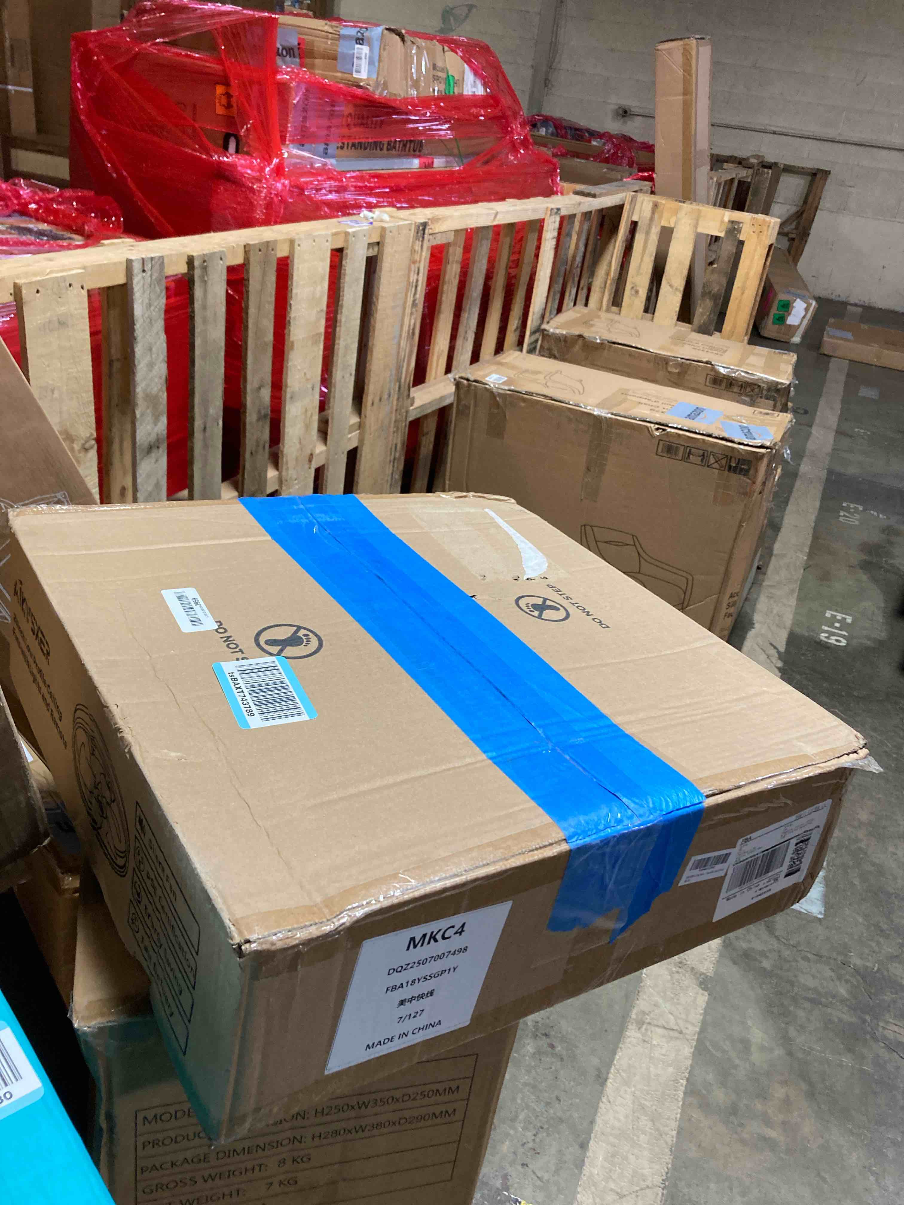 https://s3.amazonaws.com/lotting-images-prod/phillipi/PPE3512264_1759425992943.jpeg