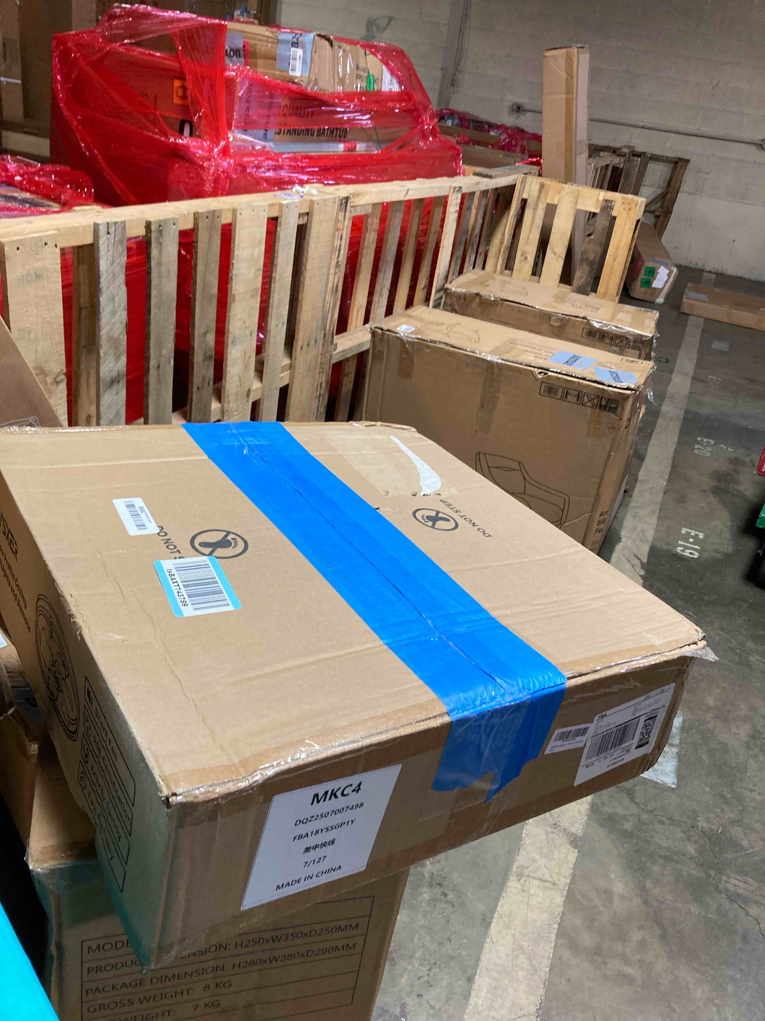 https://s3.amazonaws.com/lotting-images-prod/phillipi/PPE3512264_1759425993988.jpeg