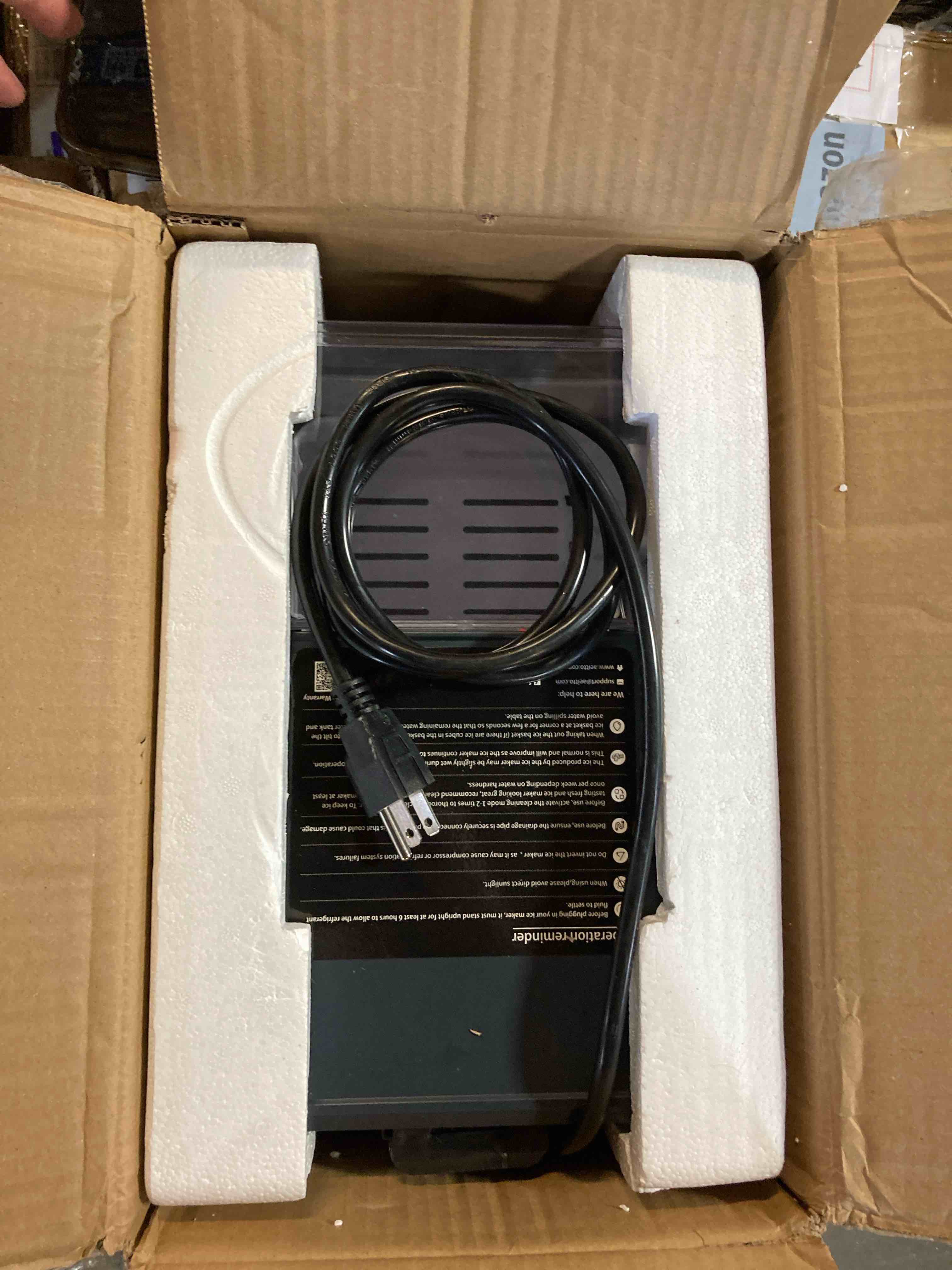 https://s3.amazonaws.com/lotting-images-prod/phillipi/PPE3512265_1759426267948.jpeg