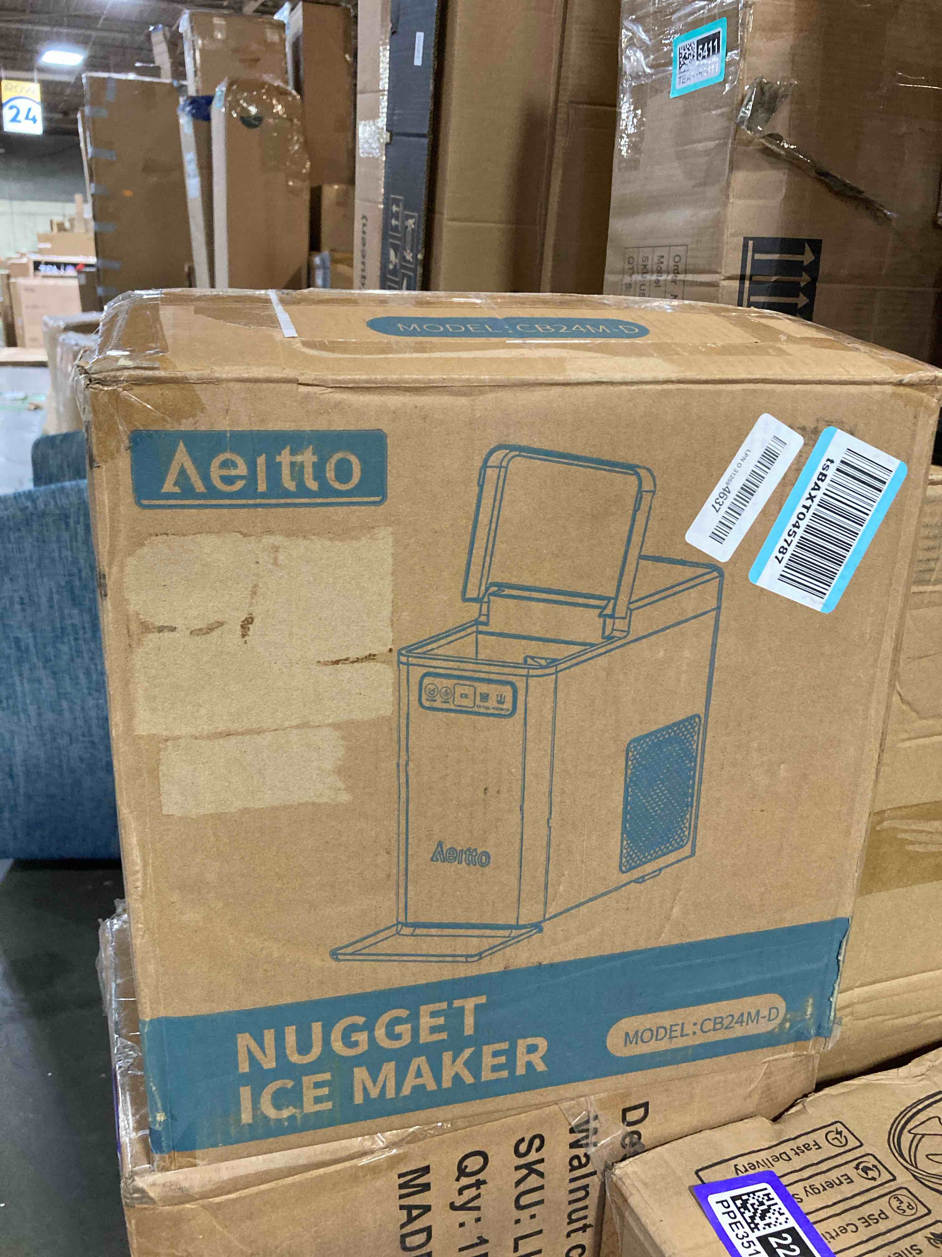 https://s3.amazonaws.com/lotting-images-prod/phillipi/PPE3512265_1759426276131.jpeg
