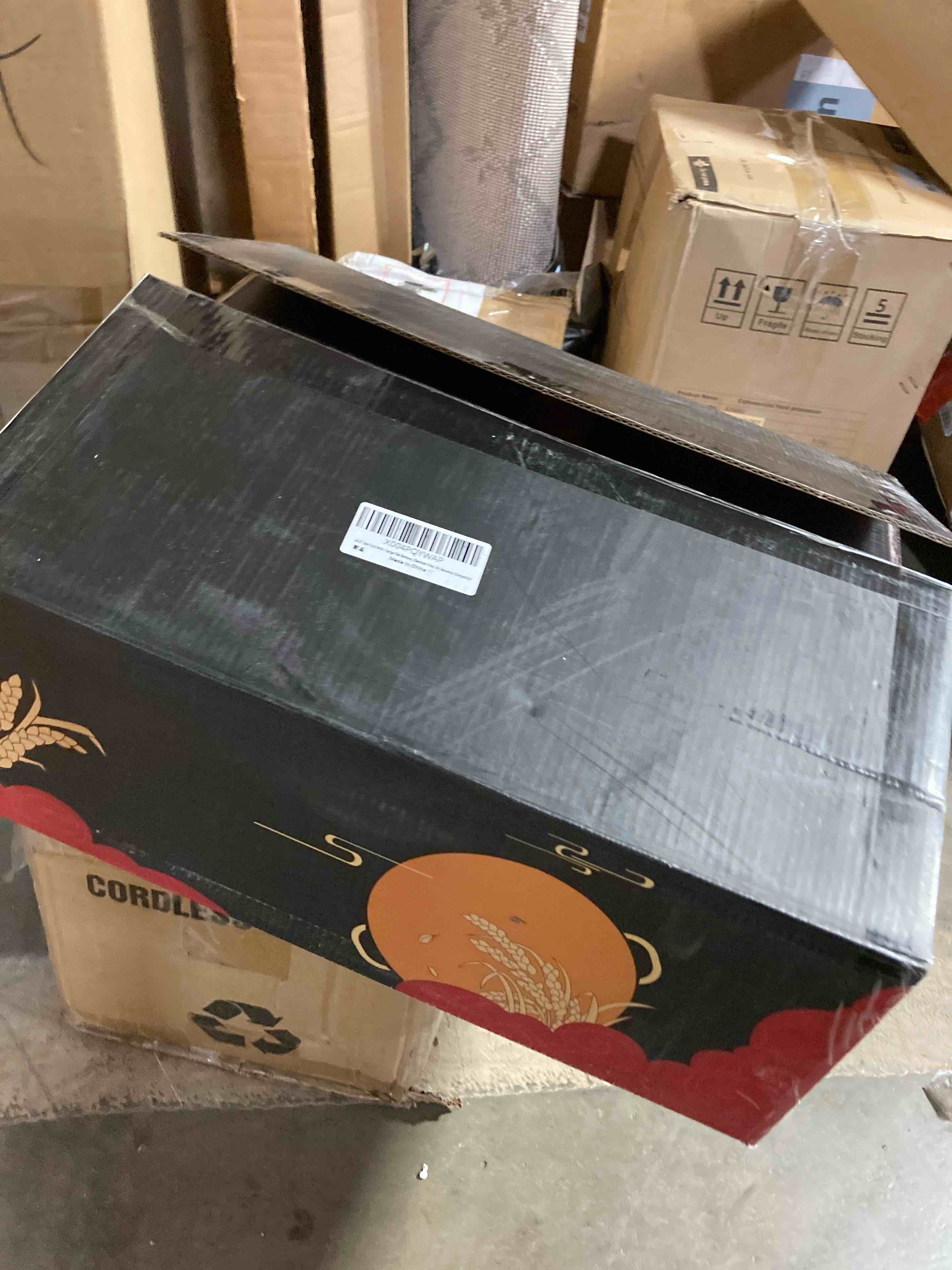 https://s3.amazonaws.com/lotting-images-prod/phillipi/PPE3512266_1759426454114.jpeg