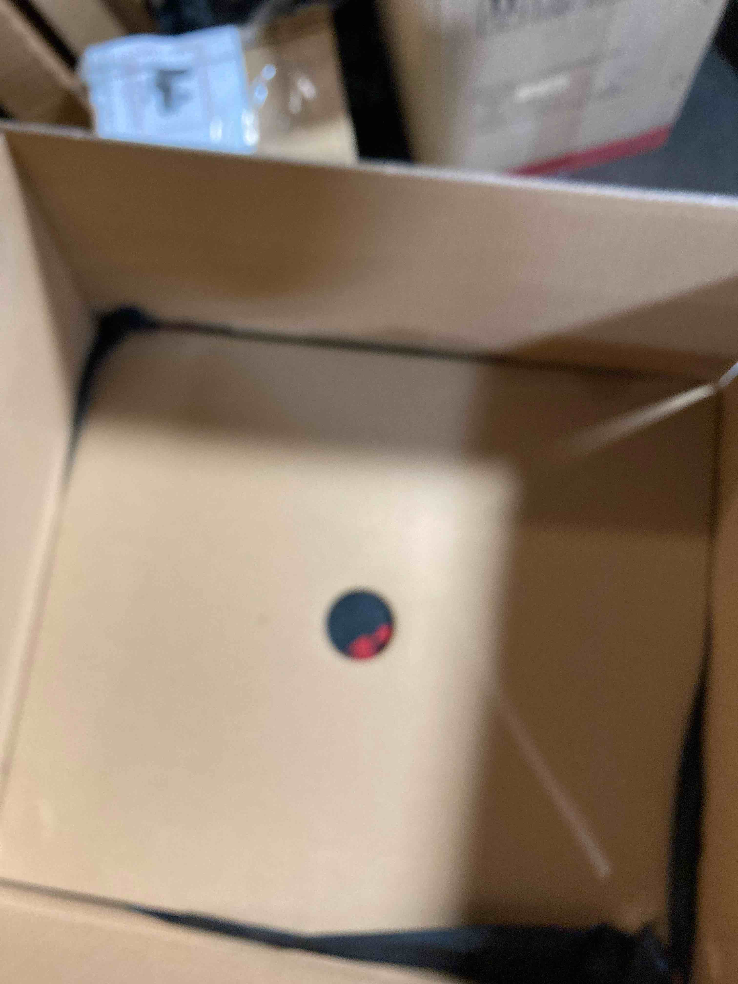 https://s3.amazonaws.com/lotting-images-prod/phillipi/PPE3512266_1759426458748.jpeg