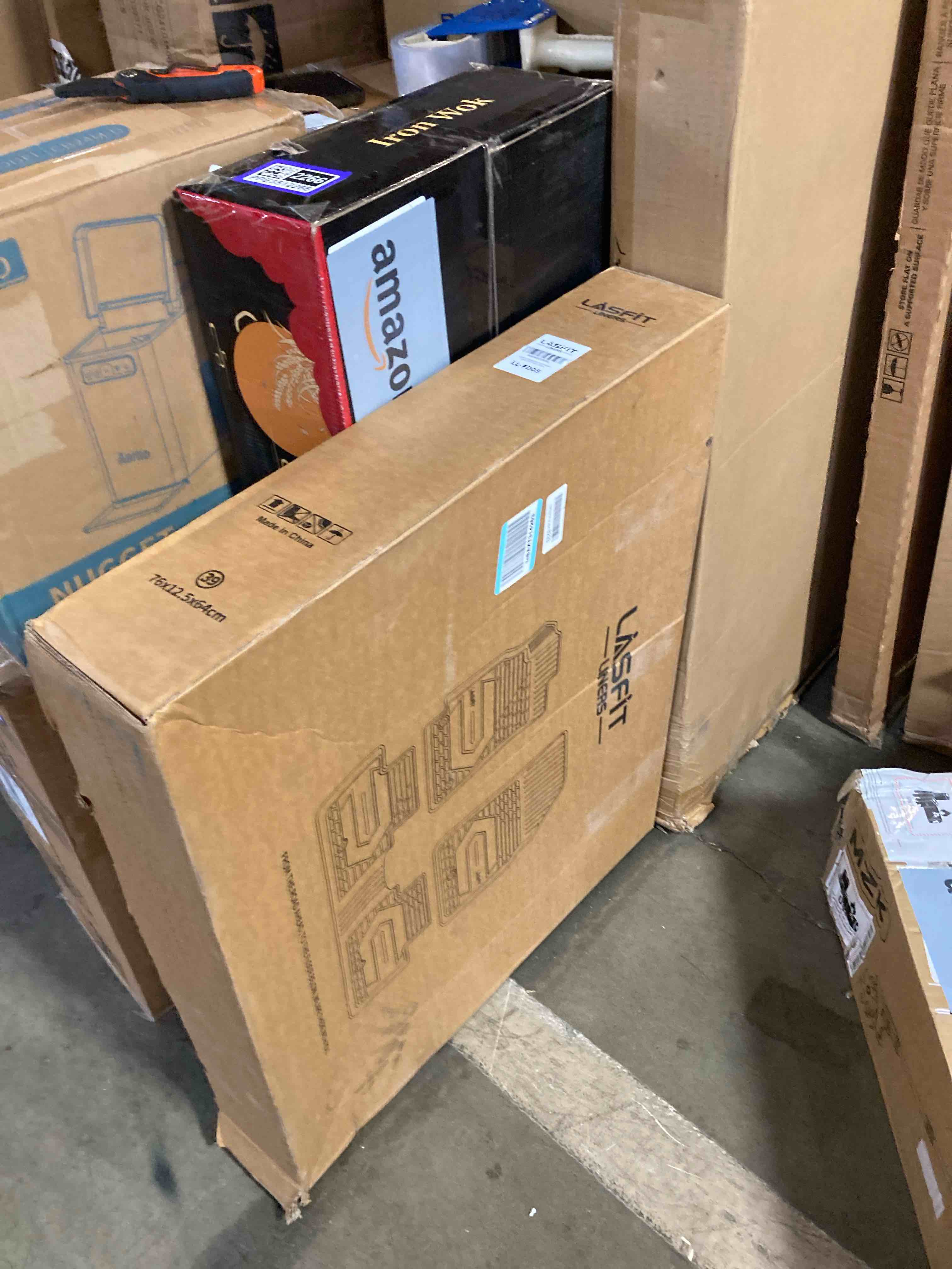https://s3.amazonaws.com/lotting-images-prod/phillipi/PPE3512267_1759426864452.jpeg