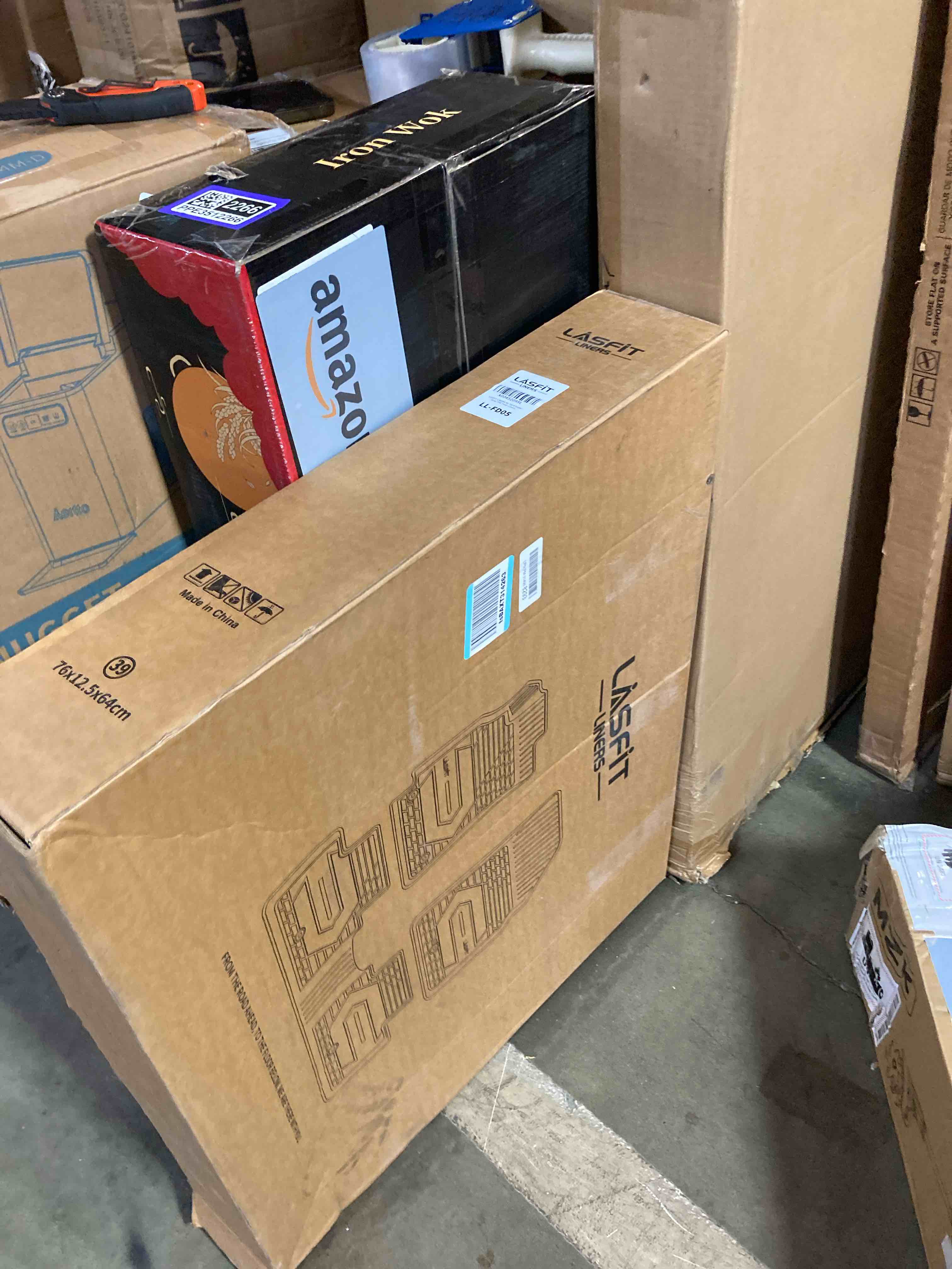 https://s3.amazonaws.com/lotting-images-prod/phillipi/PPE3512267_1759426865573.jpeg