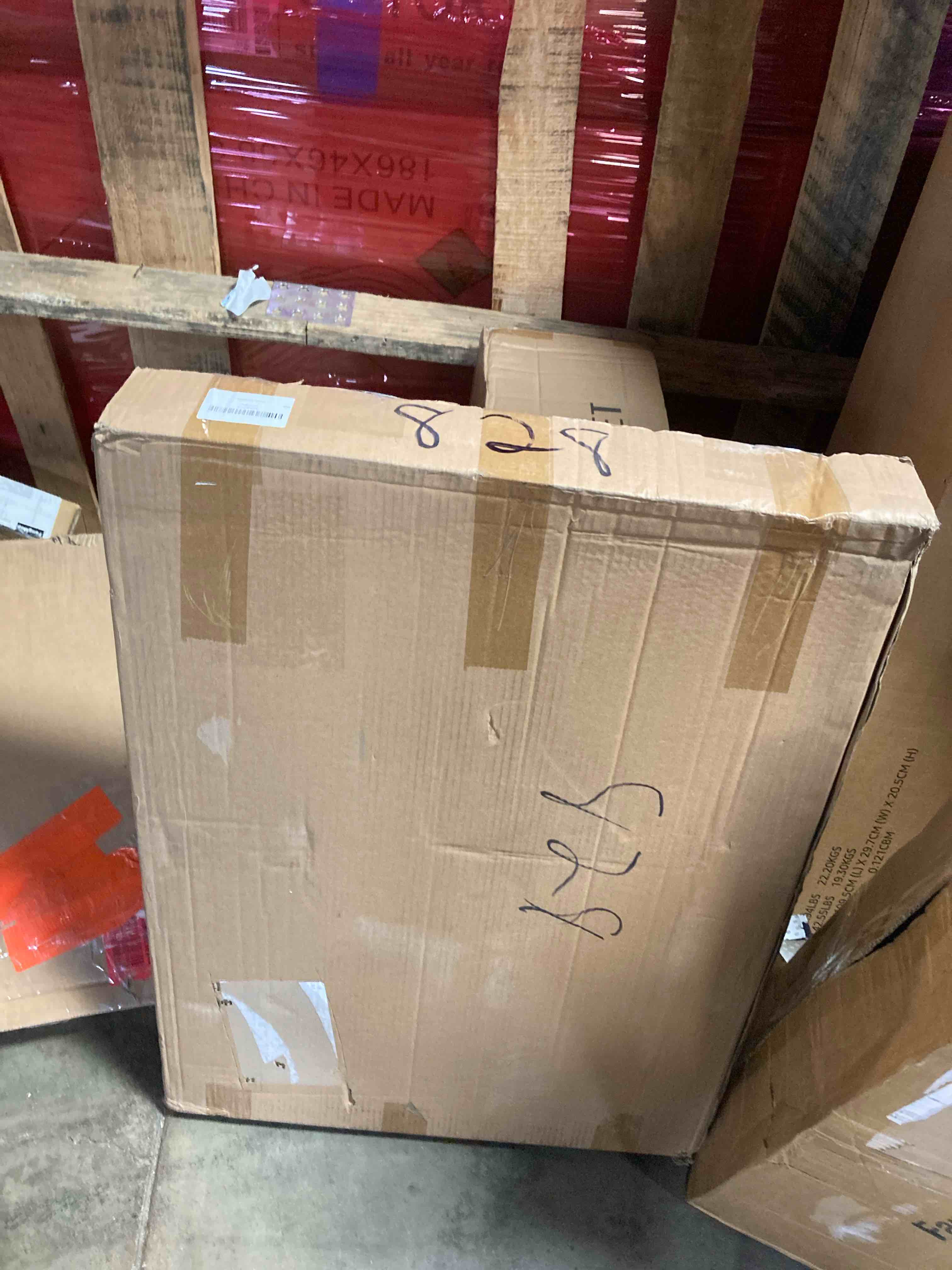 https://s3.amazonaws.com/lotting-images-prod/phillipi/PPE3512268_1759426906442.jpeg