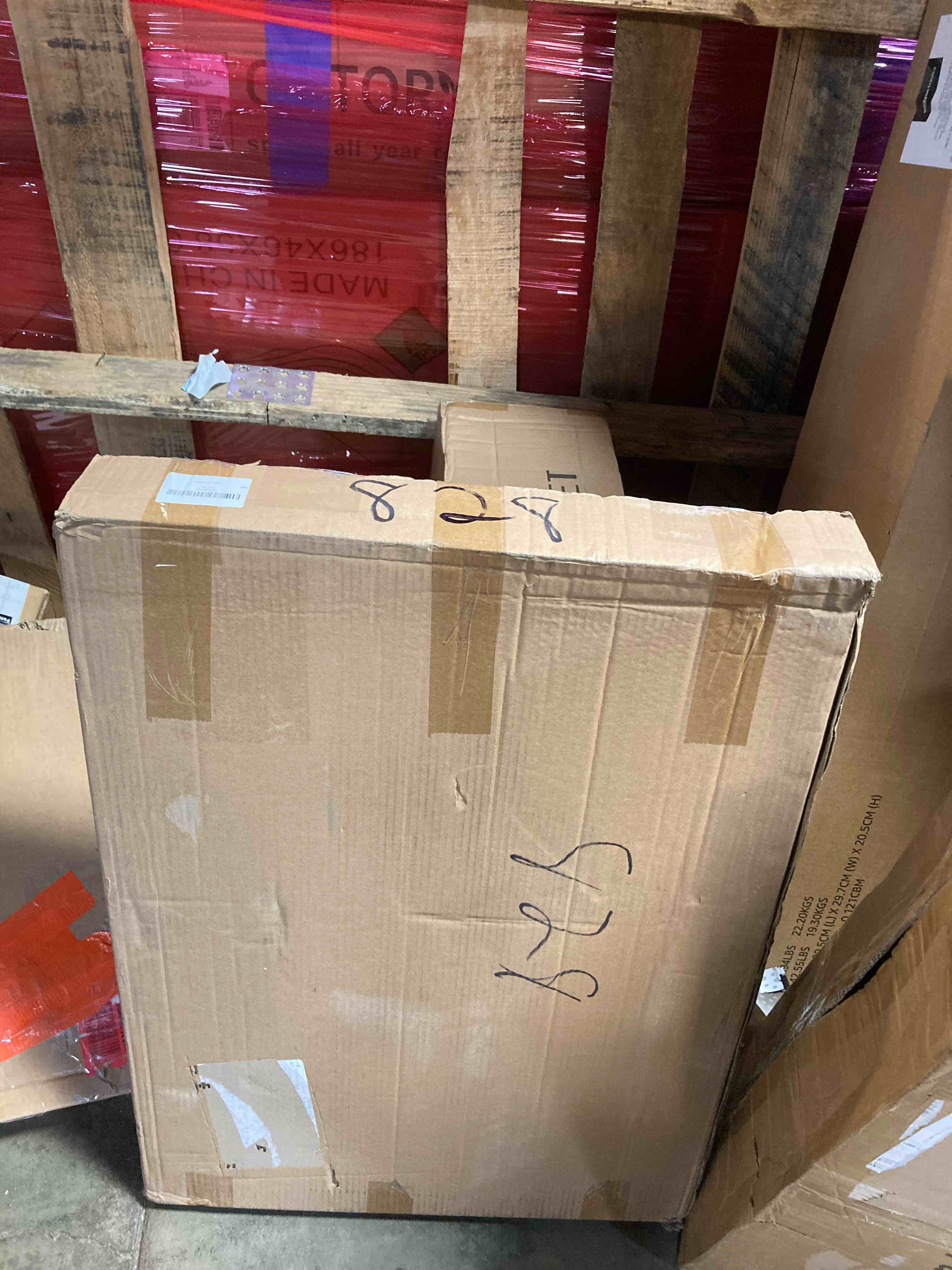 https://s3.amazonaws.com/lotting-images-prod/phillipi/PPE3512268_1759426907443.jpeg