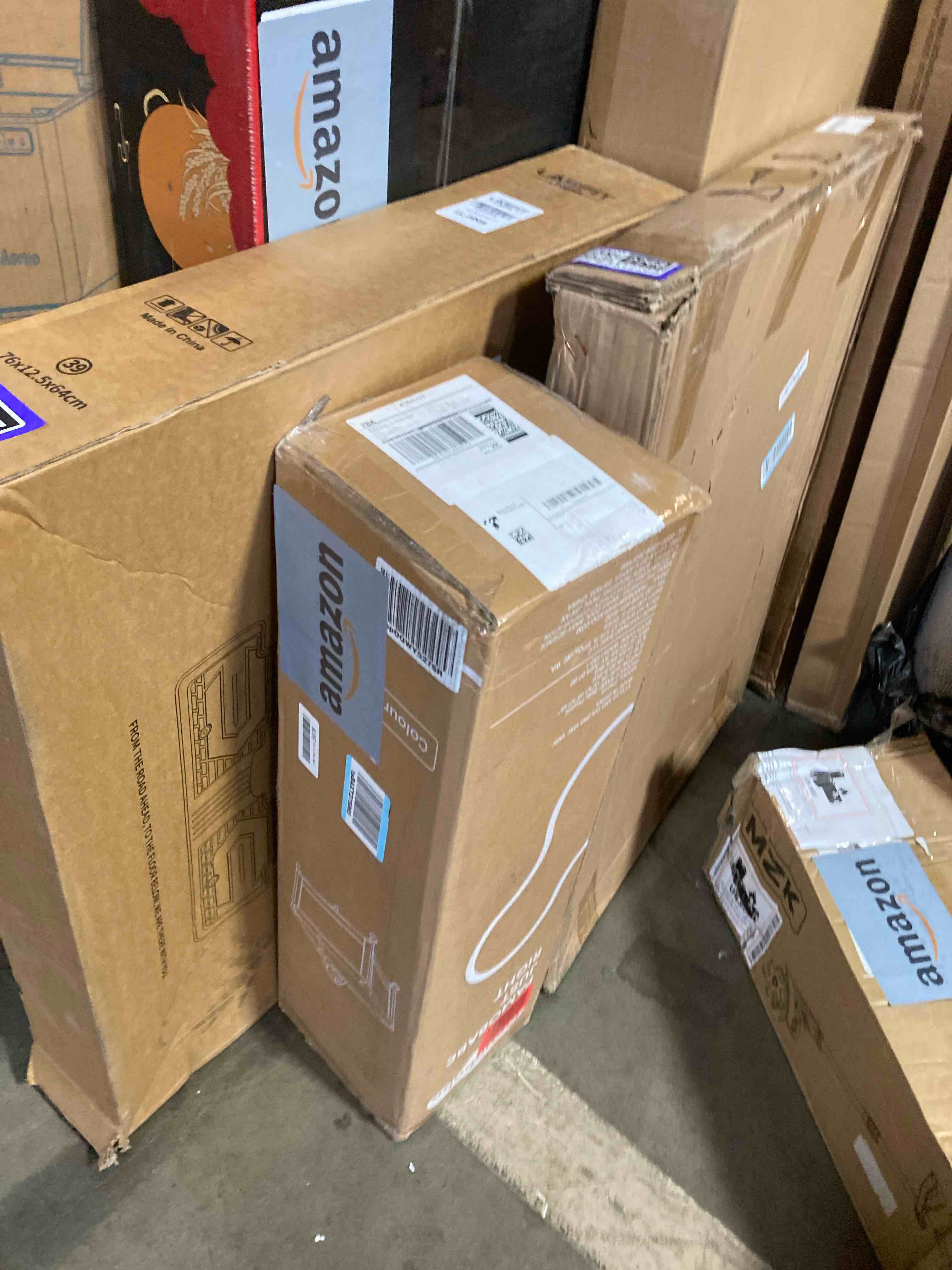 https://s3.amazonaws.com/lotting-images-prod/phillipi/PPE3512269_1759426996121.jpeg
