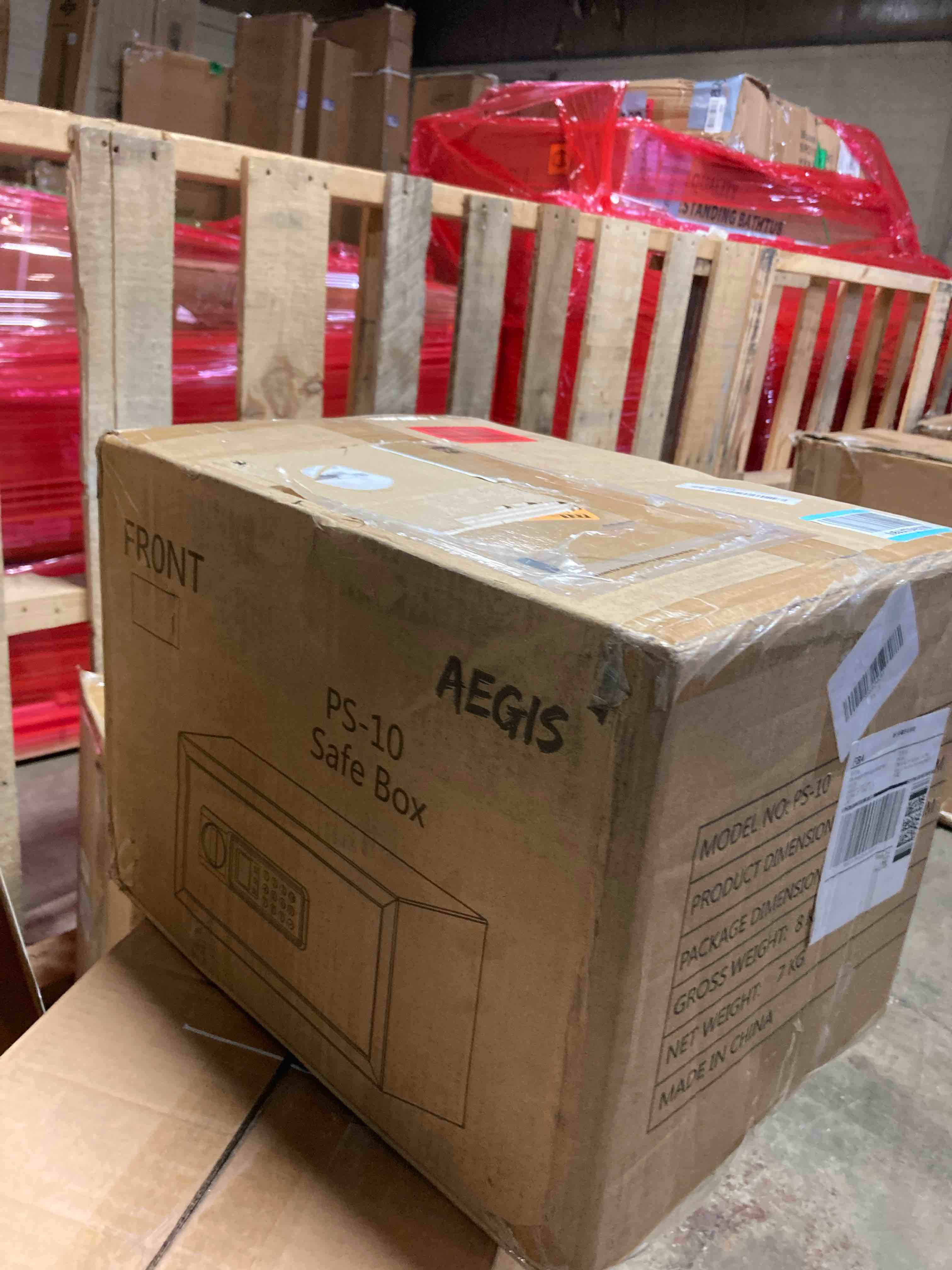 https://s3.amazonaws.com/lotting-images-prod/phillipi/PPE3512270_1759427060600.jpeg