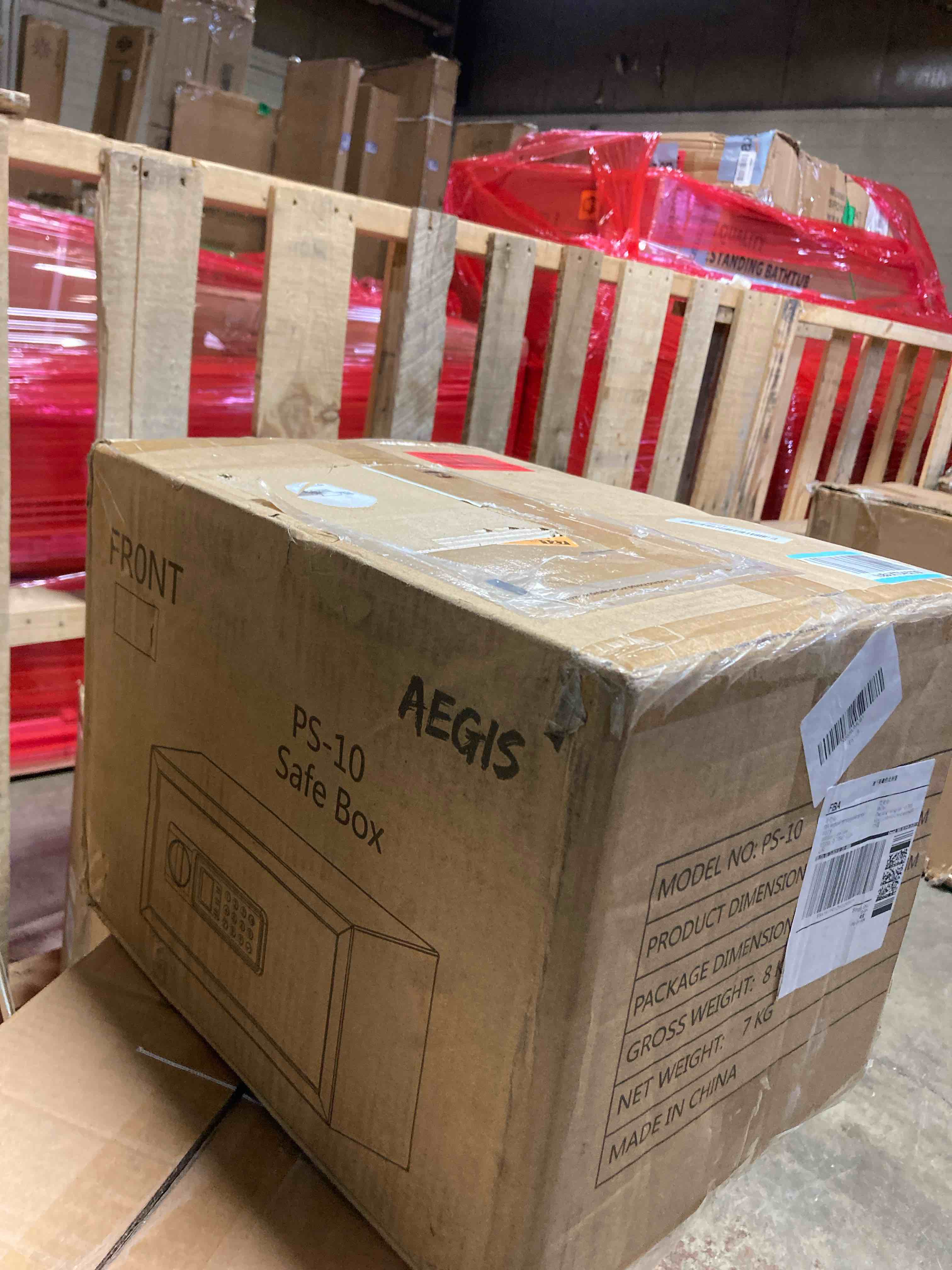 https://s3.amazonaws.com/lotting-images-prod/phillipi/PPE3512270_1759427061706.jpeg