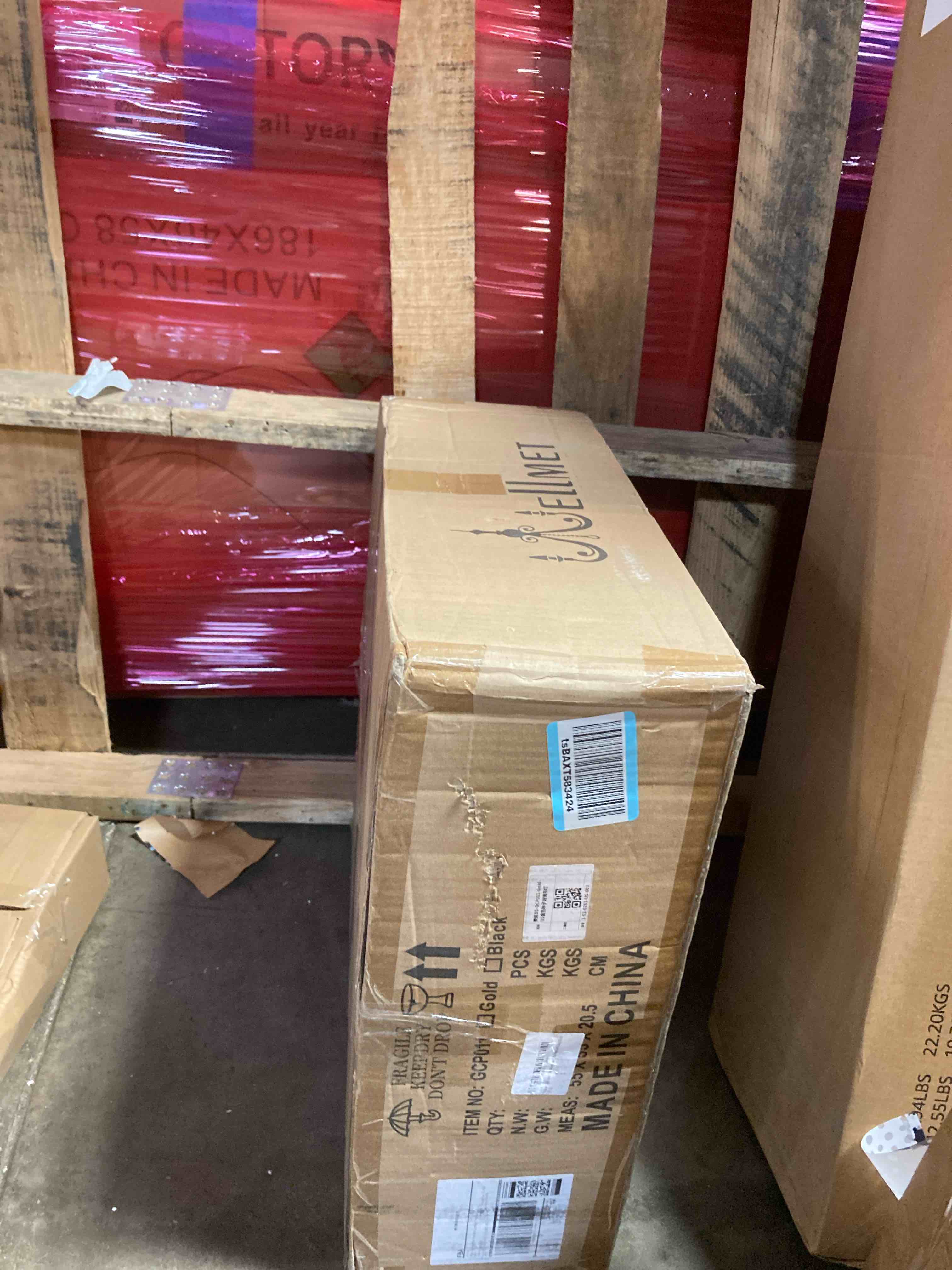 https://s3.amazonaws.com/lotting-images-prod/phillipi/PPE3512271_1759427196692.jpeg