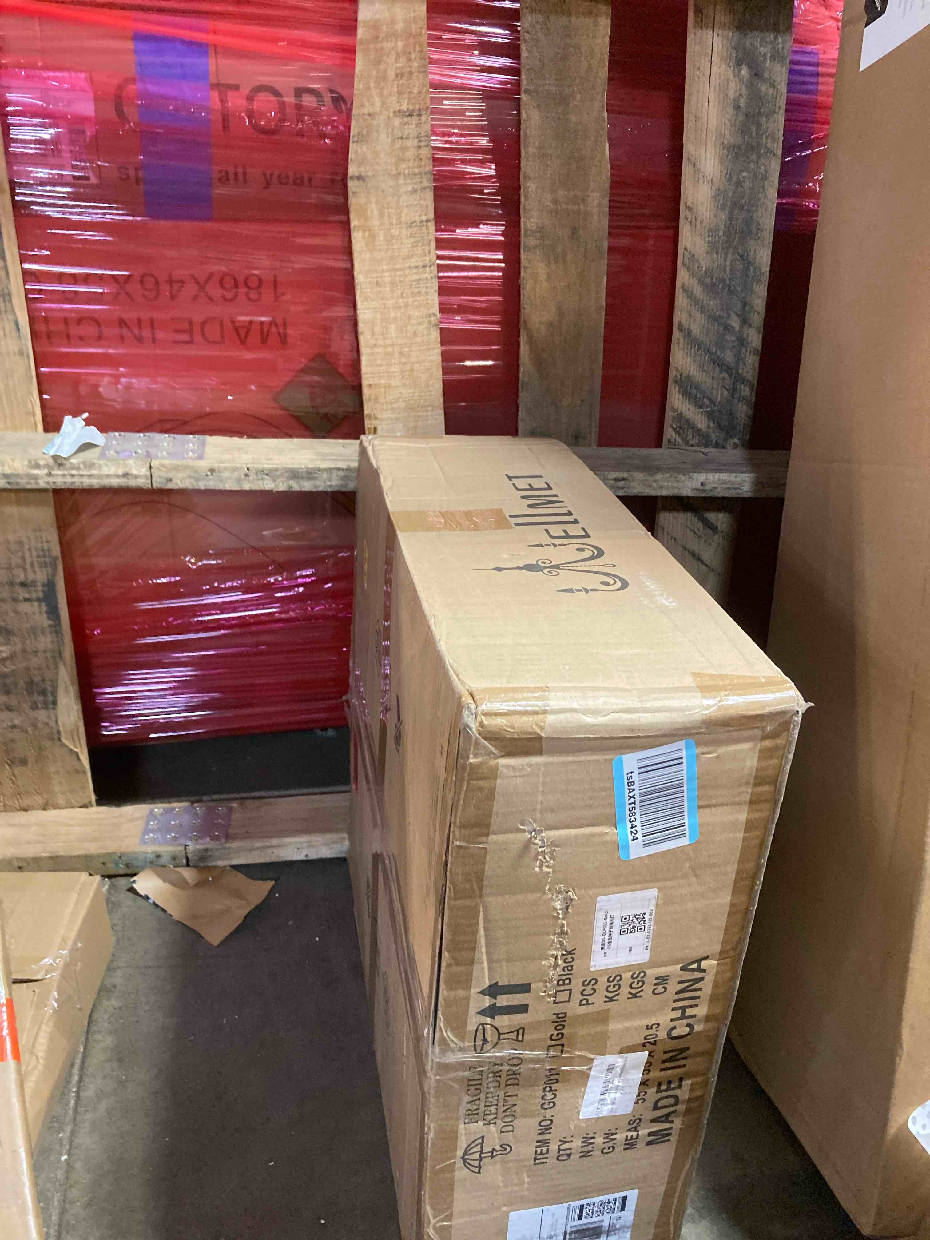 https://s3.amazonaws.com/lotting-images-prod/phillipi/PPE3512271_1759427198359.jpeg