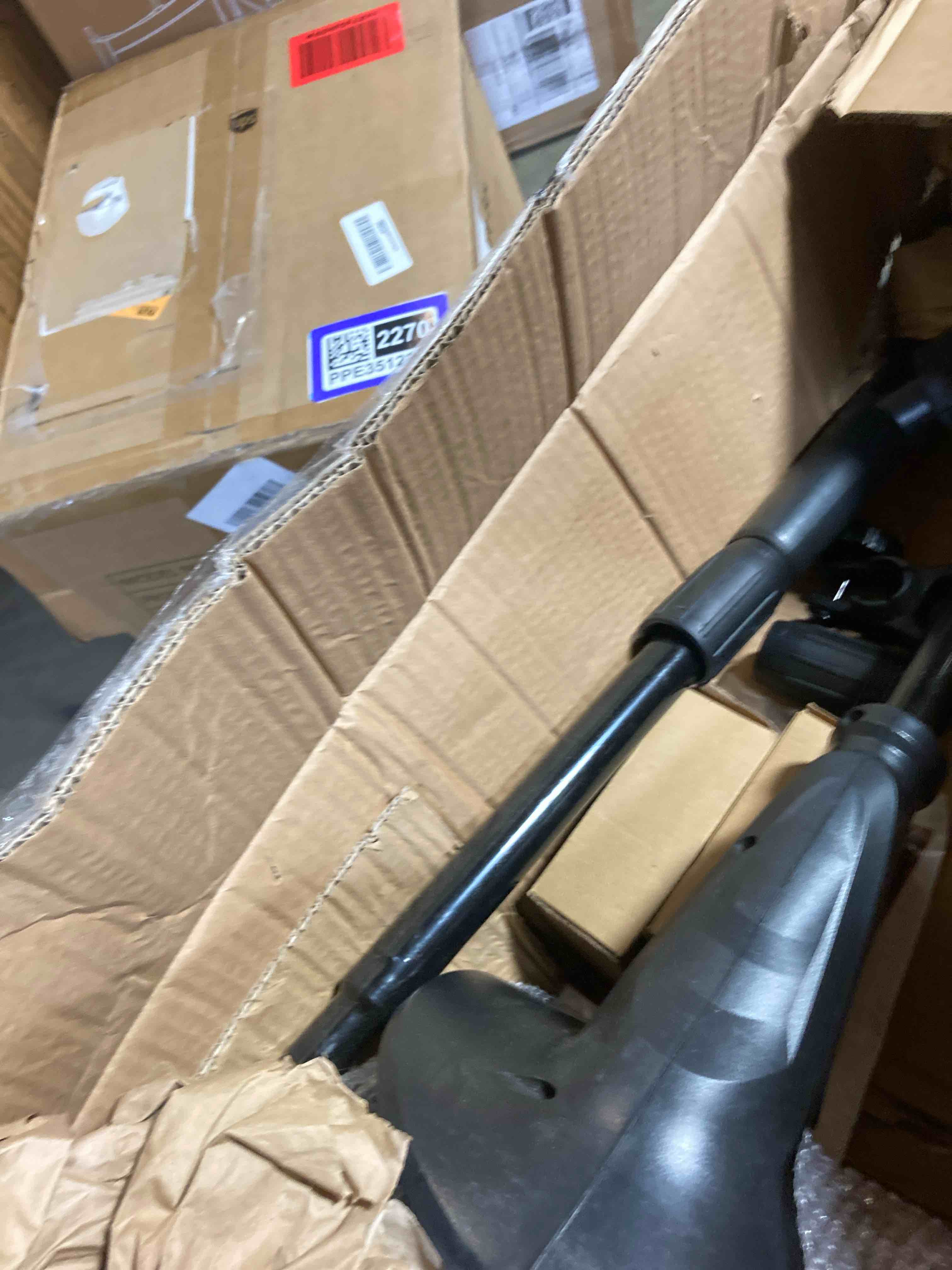 https://s3.amazonaws.com/lotting-images-prod/phillipi/PPE3512272_1759427451034.jpeg