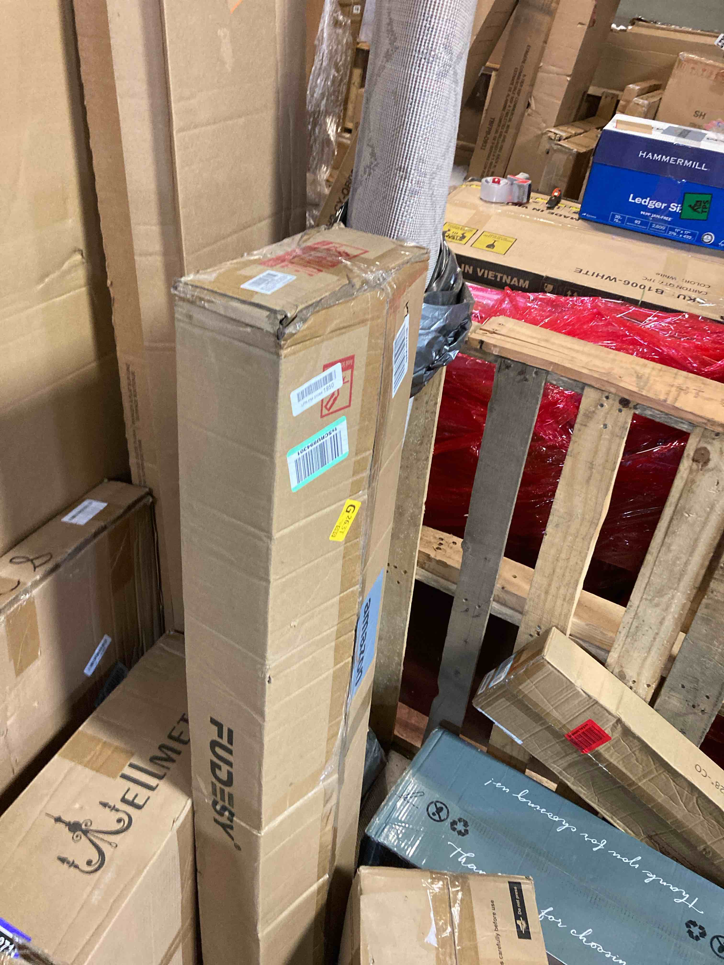 https://s3.amazonaws.com/lotting-images-prod/phillipi/PPE3512273_1759427680890.jpeg