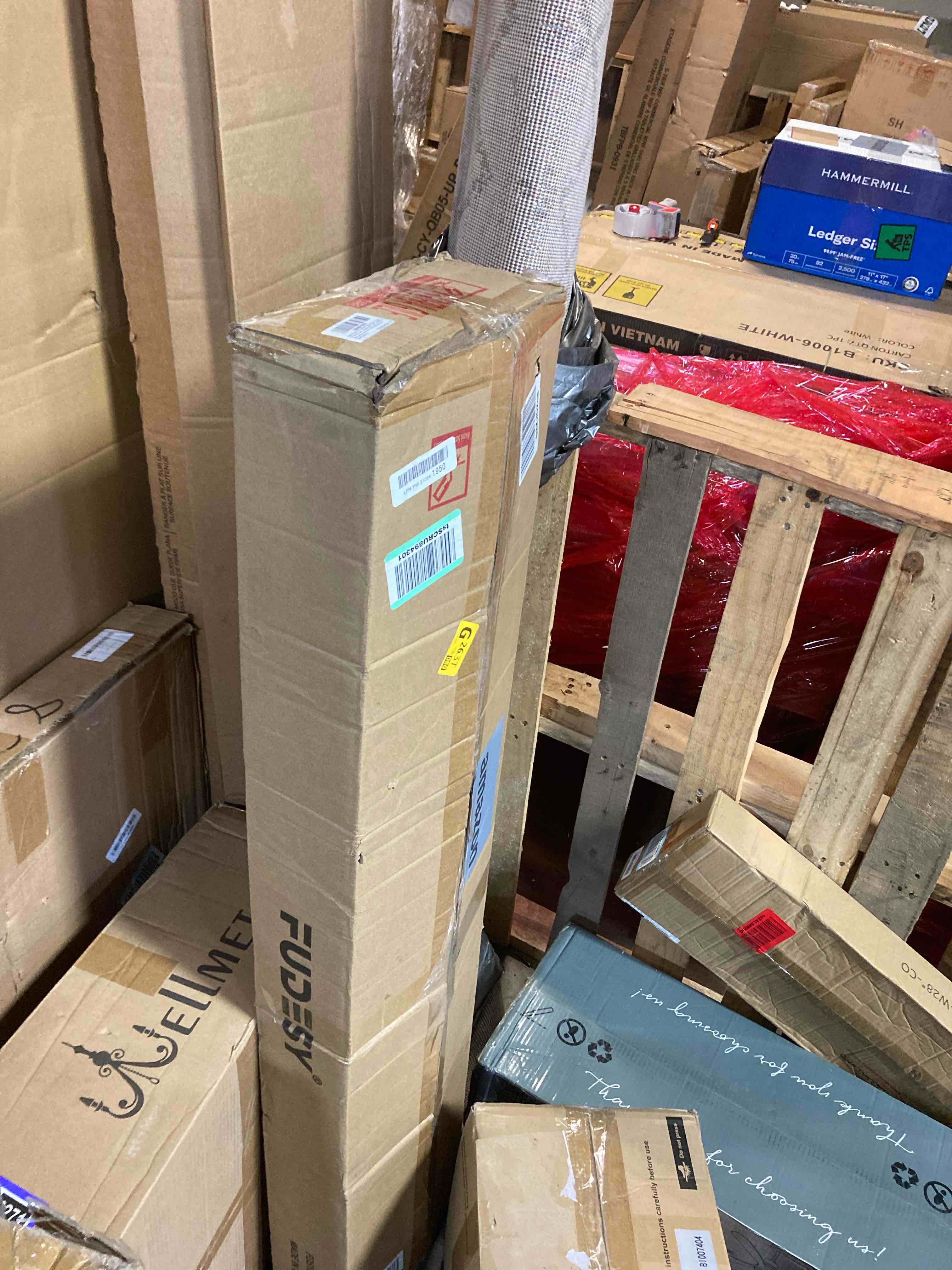 https://s3.amazonaws.com/lotting-images-prod/phillipi/PPE3512273_1759427682477.jpeg