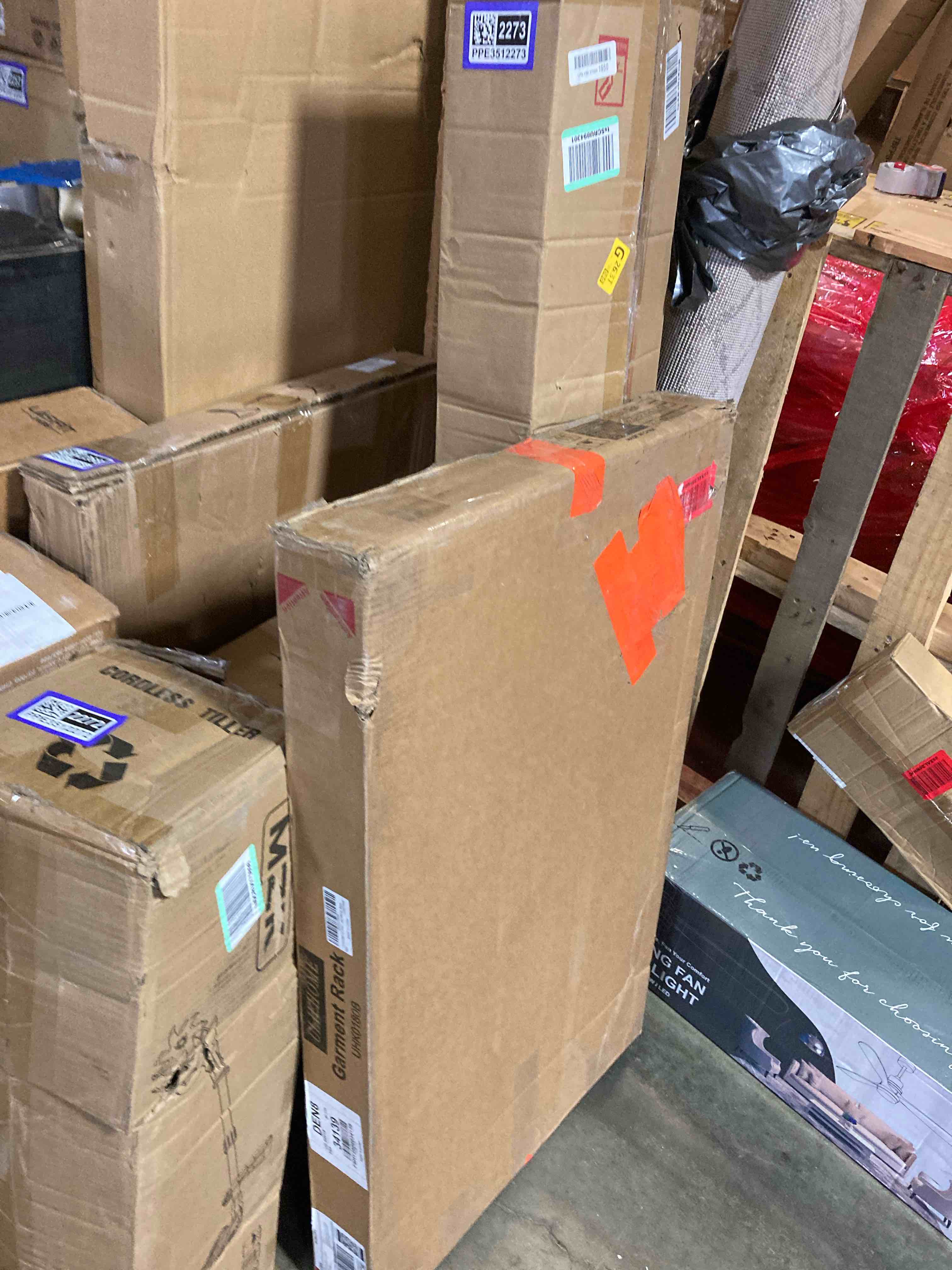 https://s3.amazonaws.com/lotting-images-prod/phillipi/PPE3512274_1759427772241.jpeg