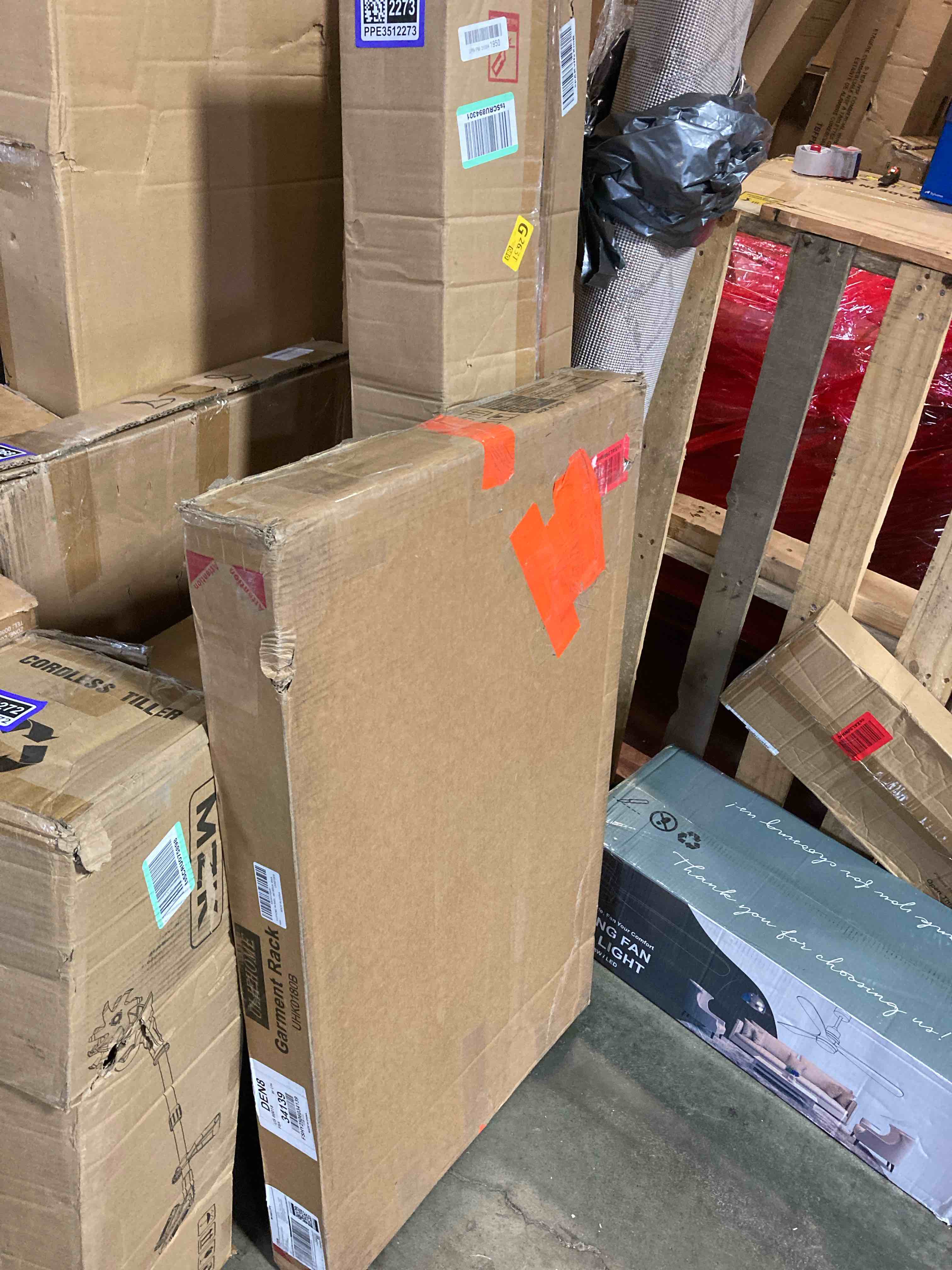 https://s3.amazonaws.com/lotting-images-prod/phillipi/PPE3512274_1759427773606.jpeg
