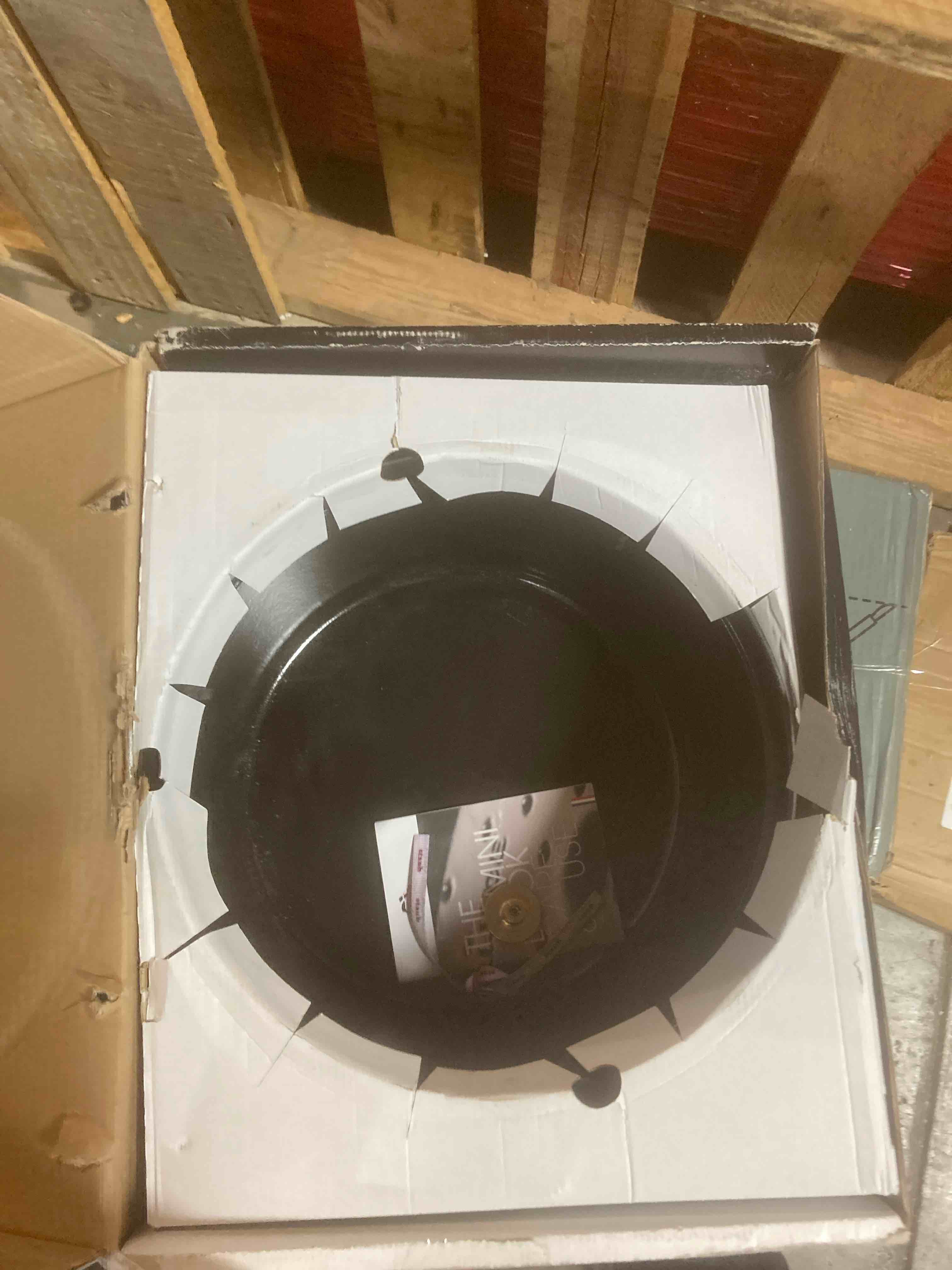 https://s3.amazonaws.com/lotting-images-prod/phillipi/PPE3512275_1759427997954.jpeg