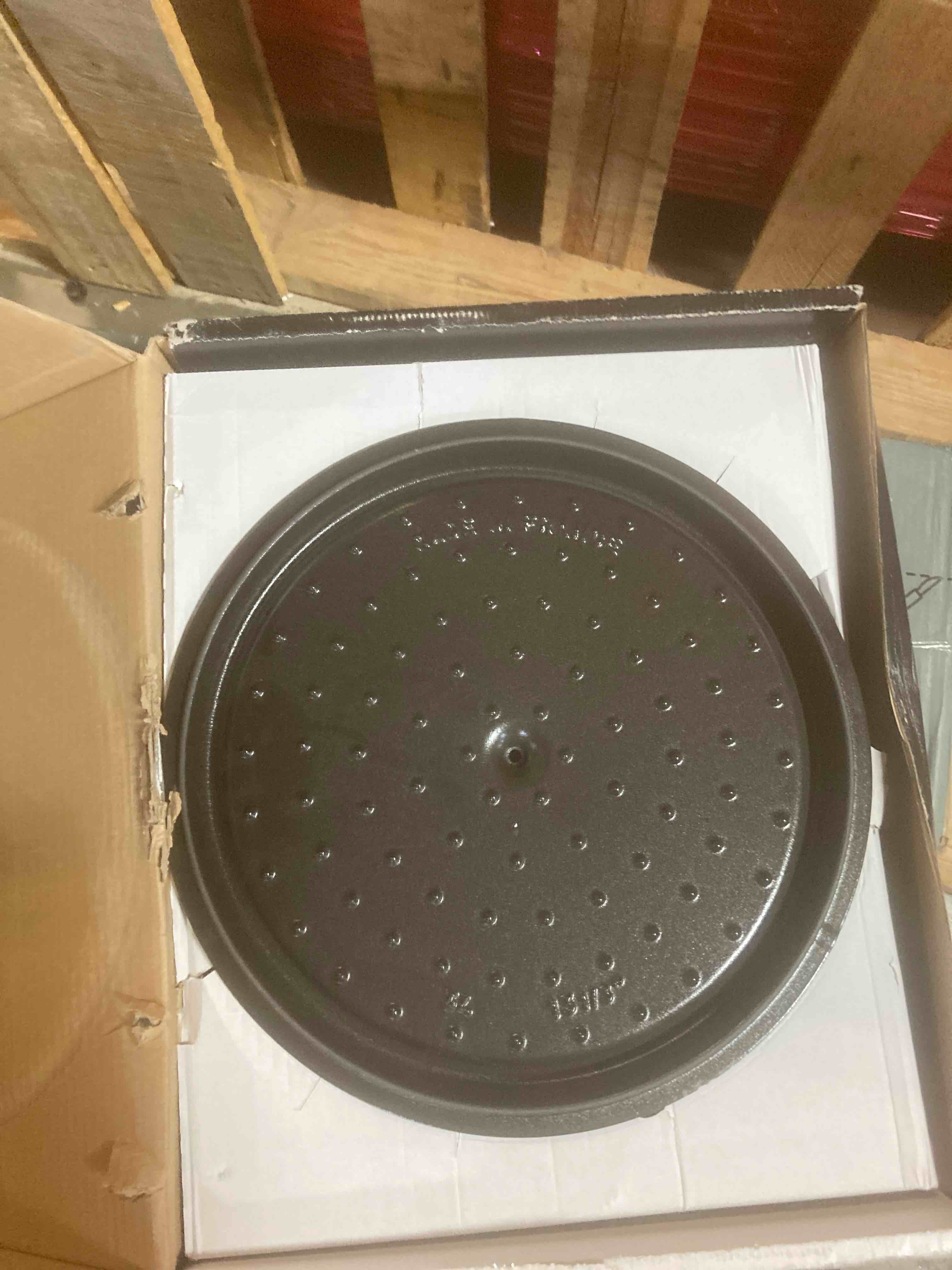 https://s3.amazonaws.com/lotting-images-prod/phillipi/PPE3512275_1759428002744.jpeg